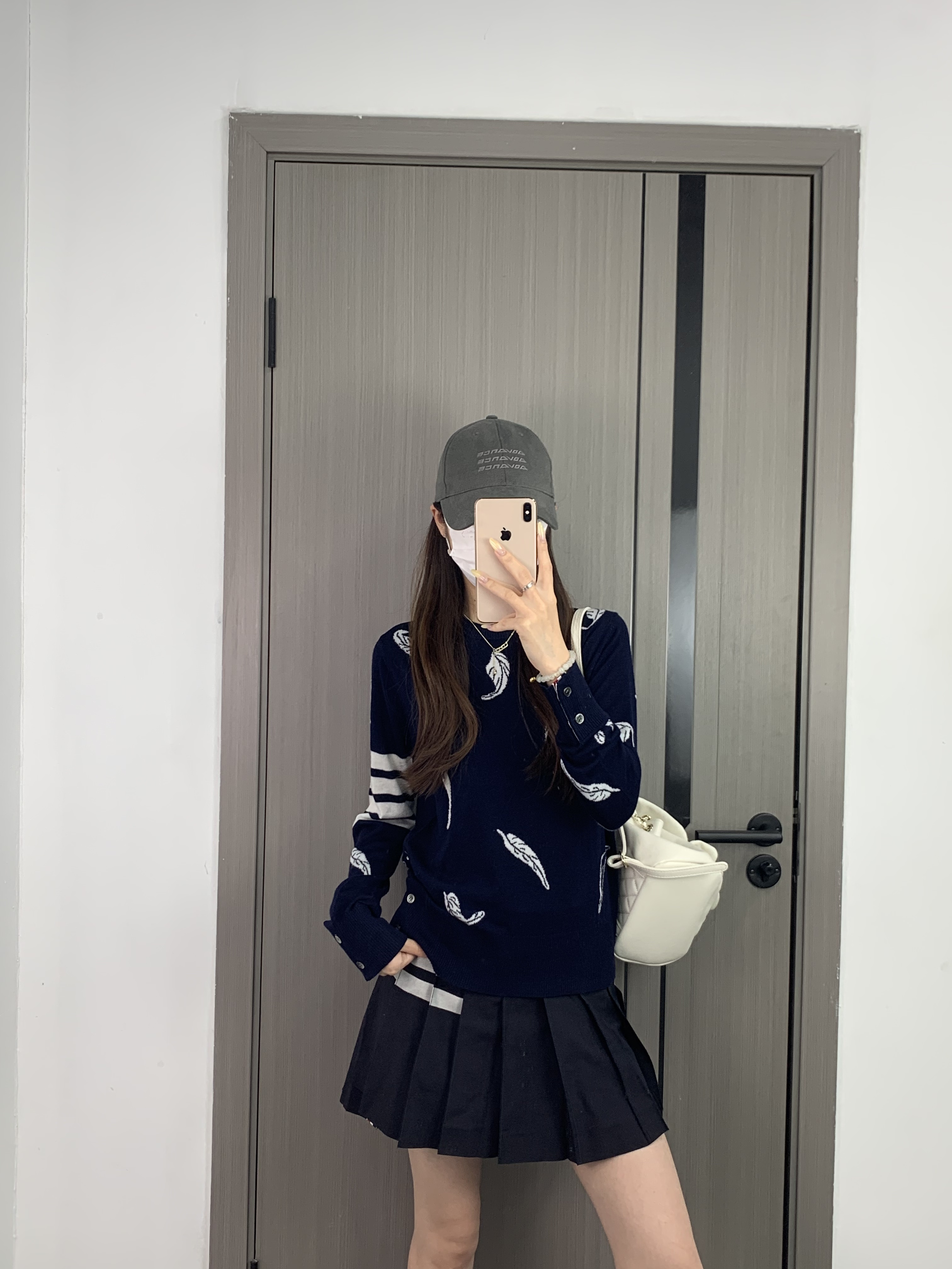 3e096eaf339ea8a85bec1547148685e7_1756786523_3629.jpg 3e096eaf339ea8a85bec1547148685e7_1756786523_3629.jpg