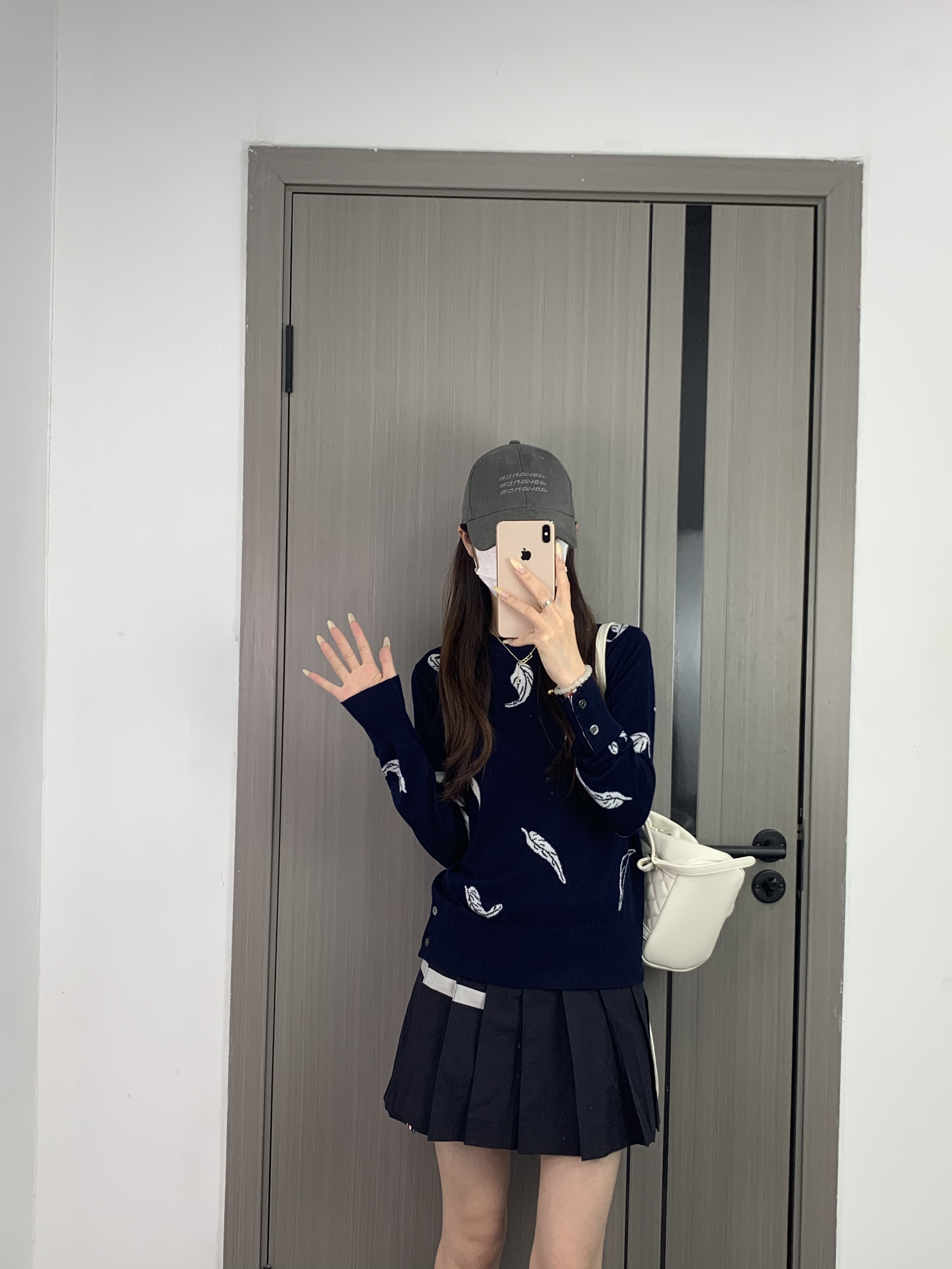 3e096eaf339ea8a85bec1547148685e7_1756786523_567.jpg 3e096eaf339ea8a85bec1547148685e7_1756786523_567.jpg