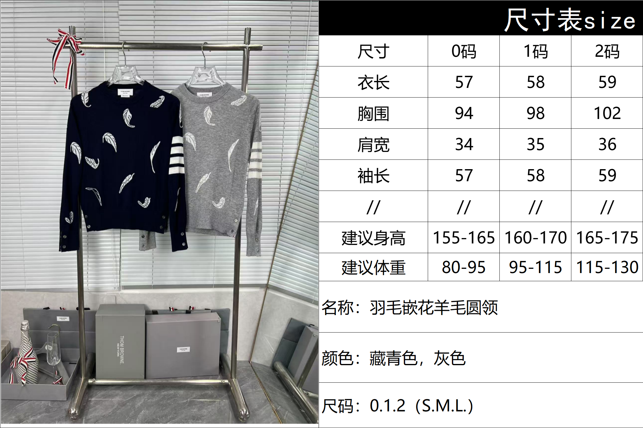 3e096eaf339ea8a85bec1547148685e7_1756786523_6923.jpg 3e096eaf339ea8a85bec1547148685e7_1756786523_6923.jpg