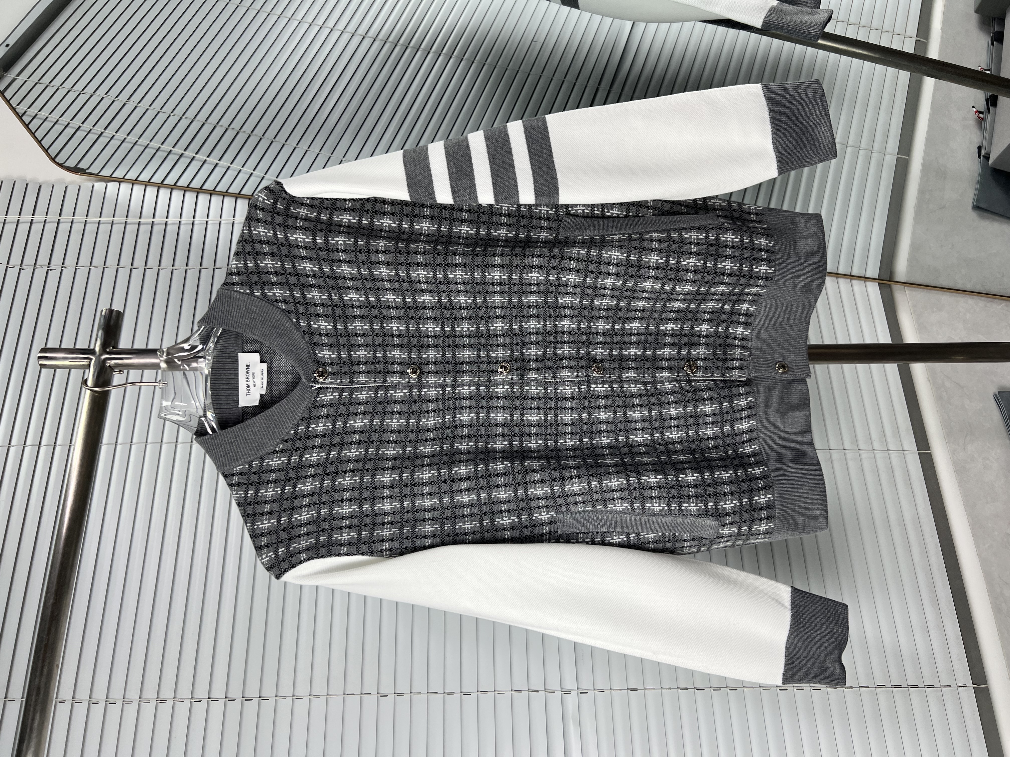 3e096eaf339ea8a85bec1547148685e7_1756786857_4311.jpg 3e096eaf339ea8a85bec1547148685e7_1756786857_4311_1756797343.jpg