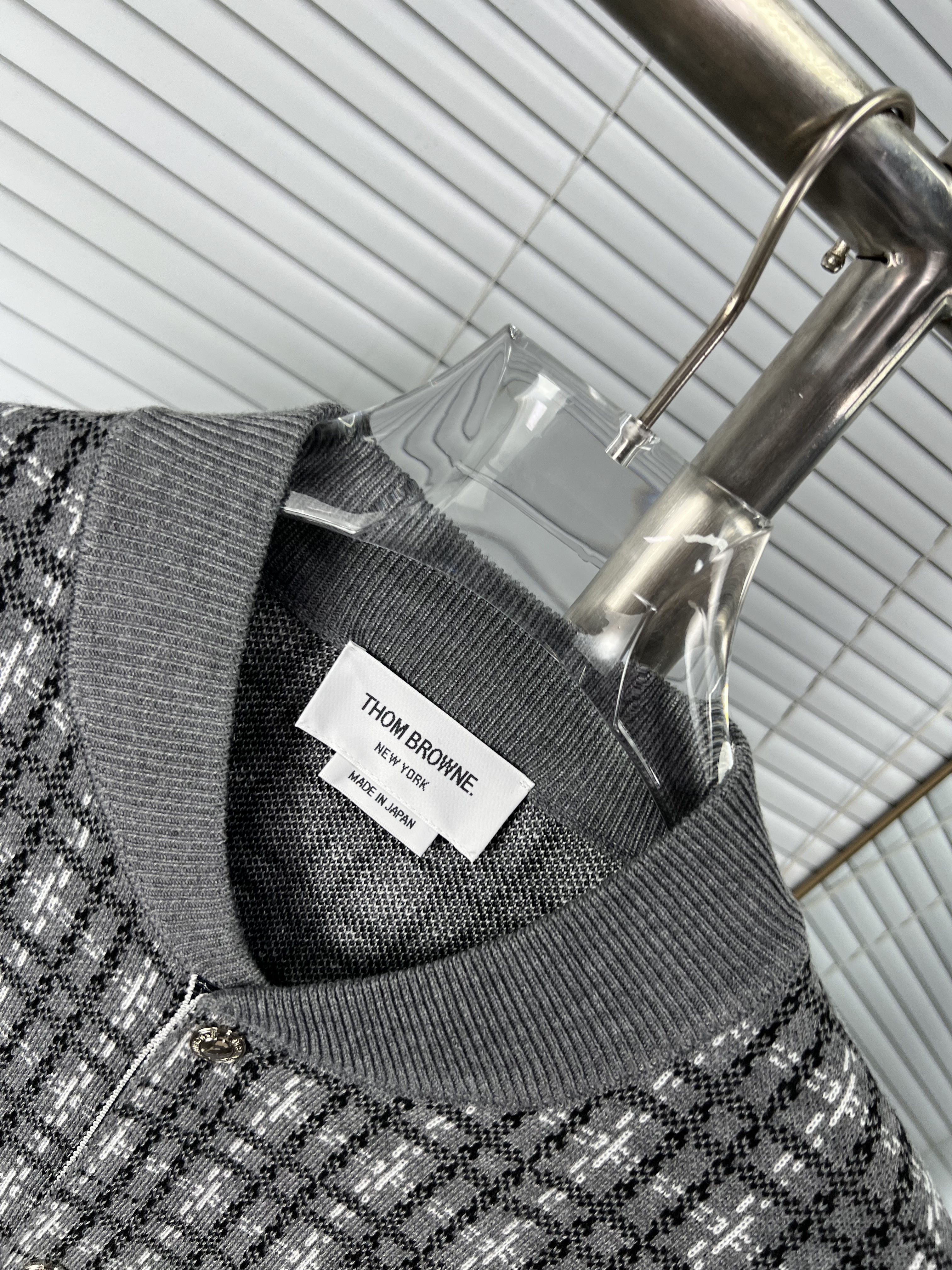 3e096eaf339ea8a85bec1547148685e7_1756786857_922.jpg 3e096eaf339ea8a85bec1547148685e7_1756786857_922_1756797343.jpg