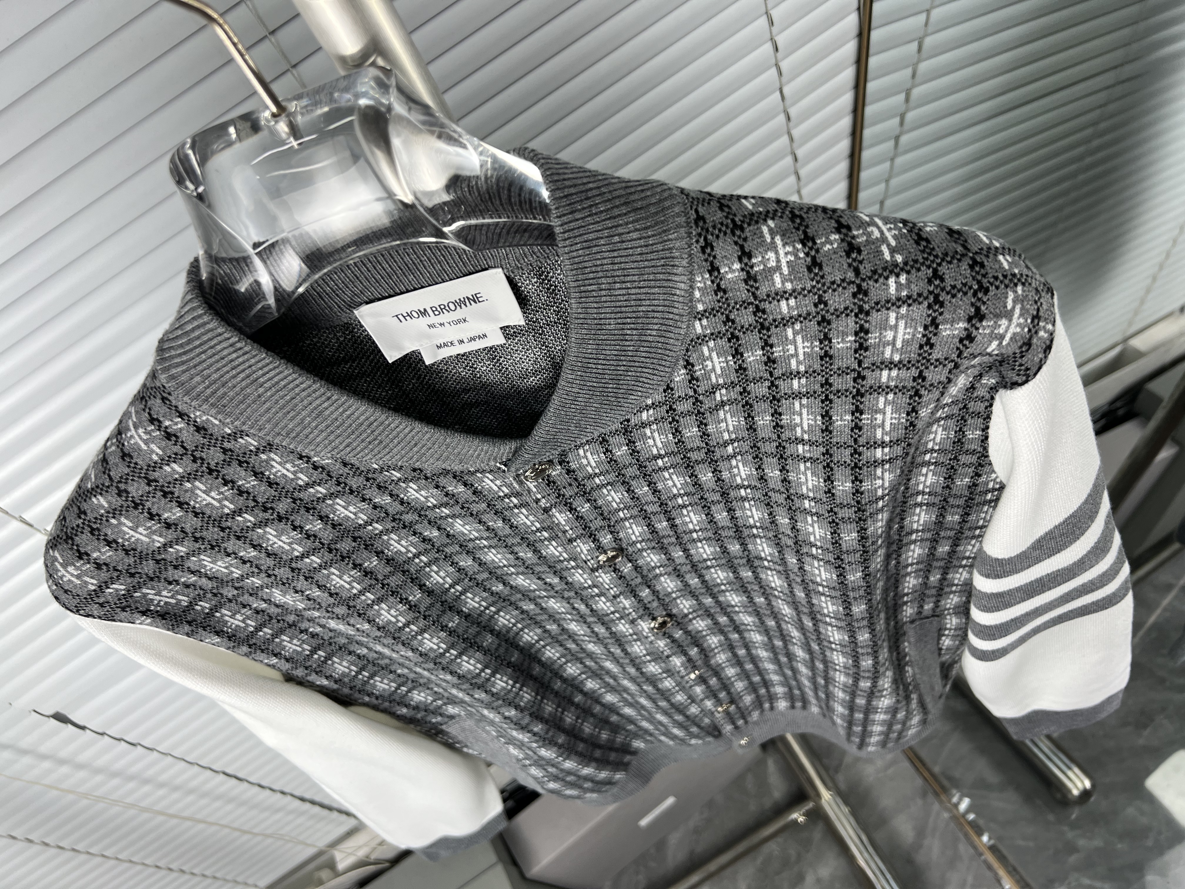 3e096eaf339ea8a85bec1547148685e7_1756786858_1492.jpg 3e096eaf339ea8a85bec1547148685e7_1756786858_1492_1756797343.jpg