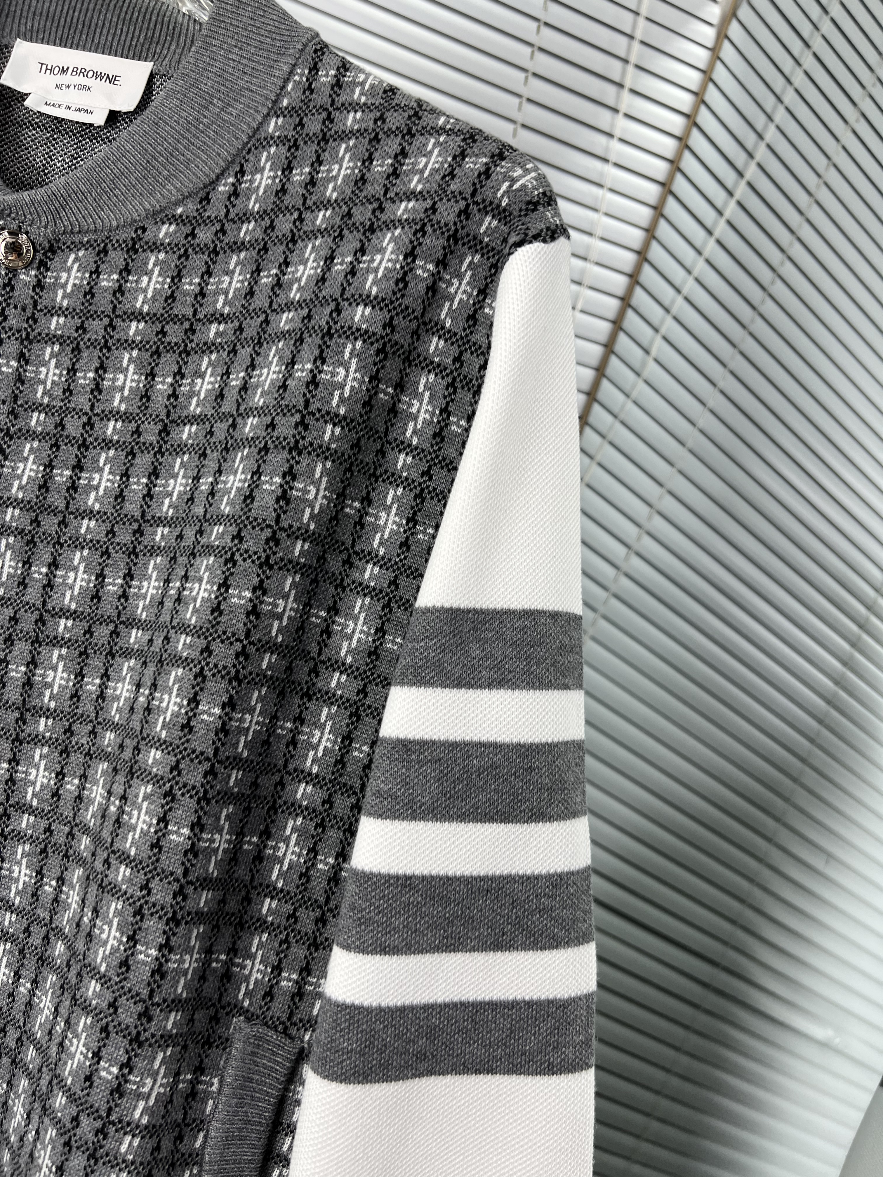 3e096eaf339ea8a85bec1547148685e7_1756786858_3708.jpg 3e096eaf339ea8a85bec1547148685e7_1756786858_3708_1756797343.jpg