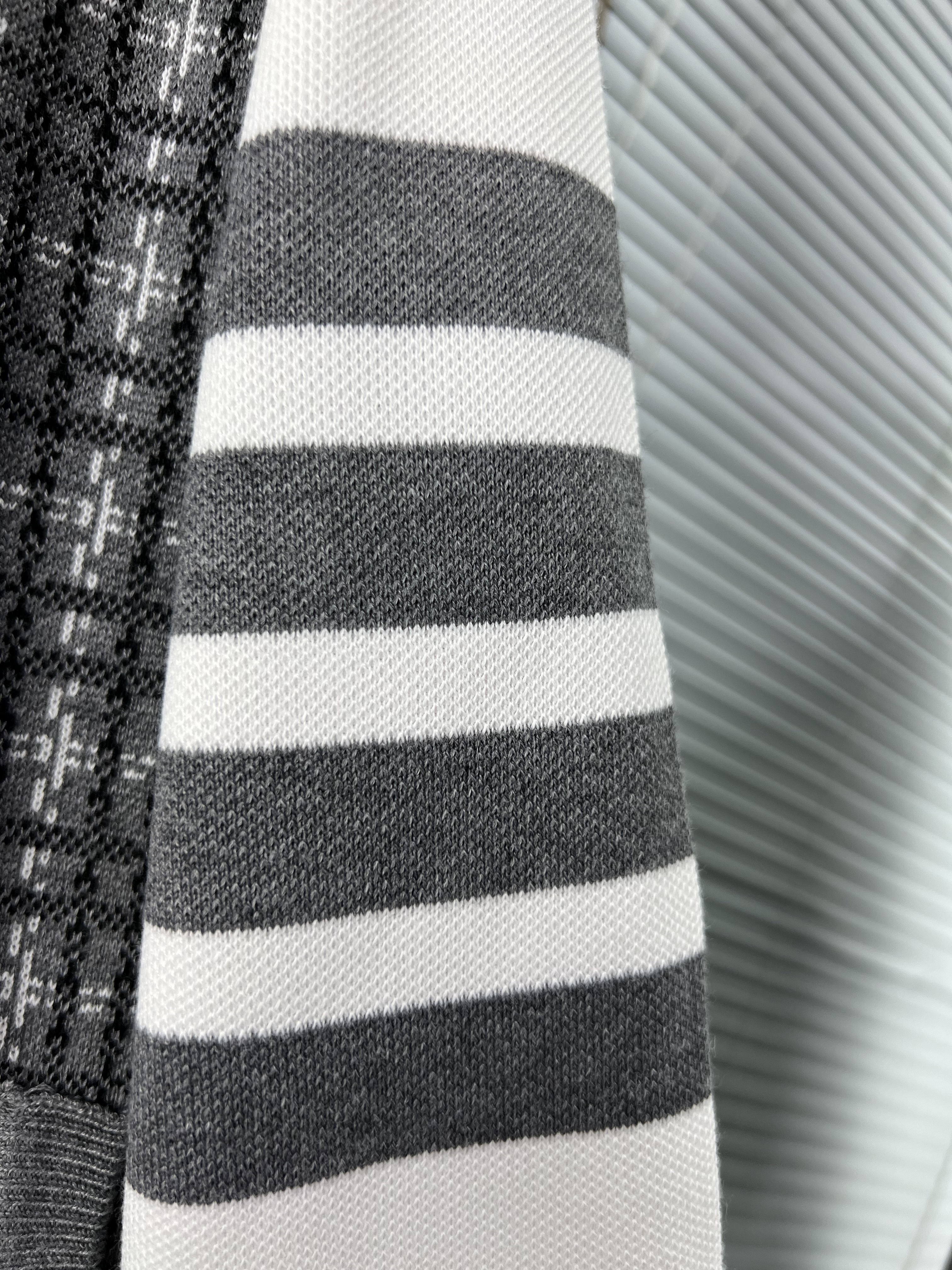 3e096eaf339ea8a85bec1547148685e7_1756786858_9299.jpg 3e096eaf339ea8a85bec1547148685e7_1756786858_9299_1756797343.jpg