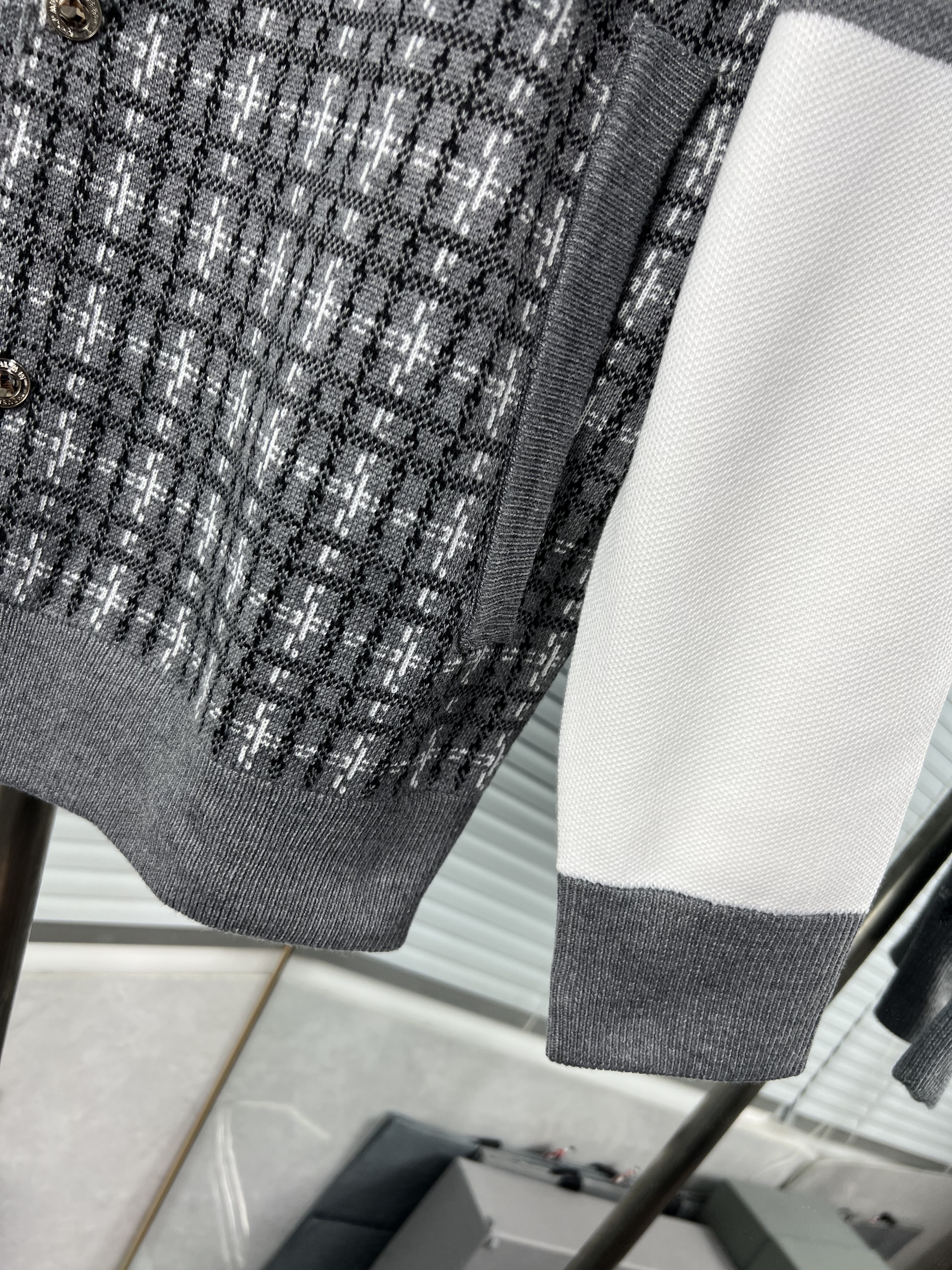 3e096eaf339ea8a85bec1547148685e7_1756786859_1914.jpg 3e096eaf339ea8a85bec1547148685e7_1756786859_1914_1756797343.jpg