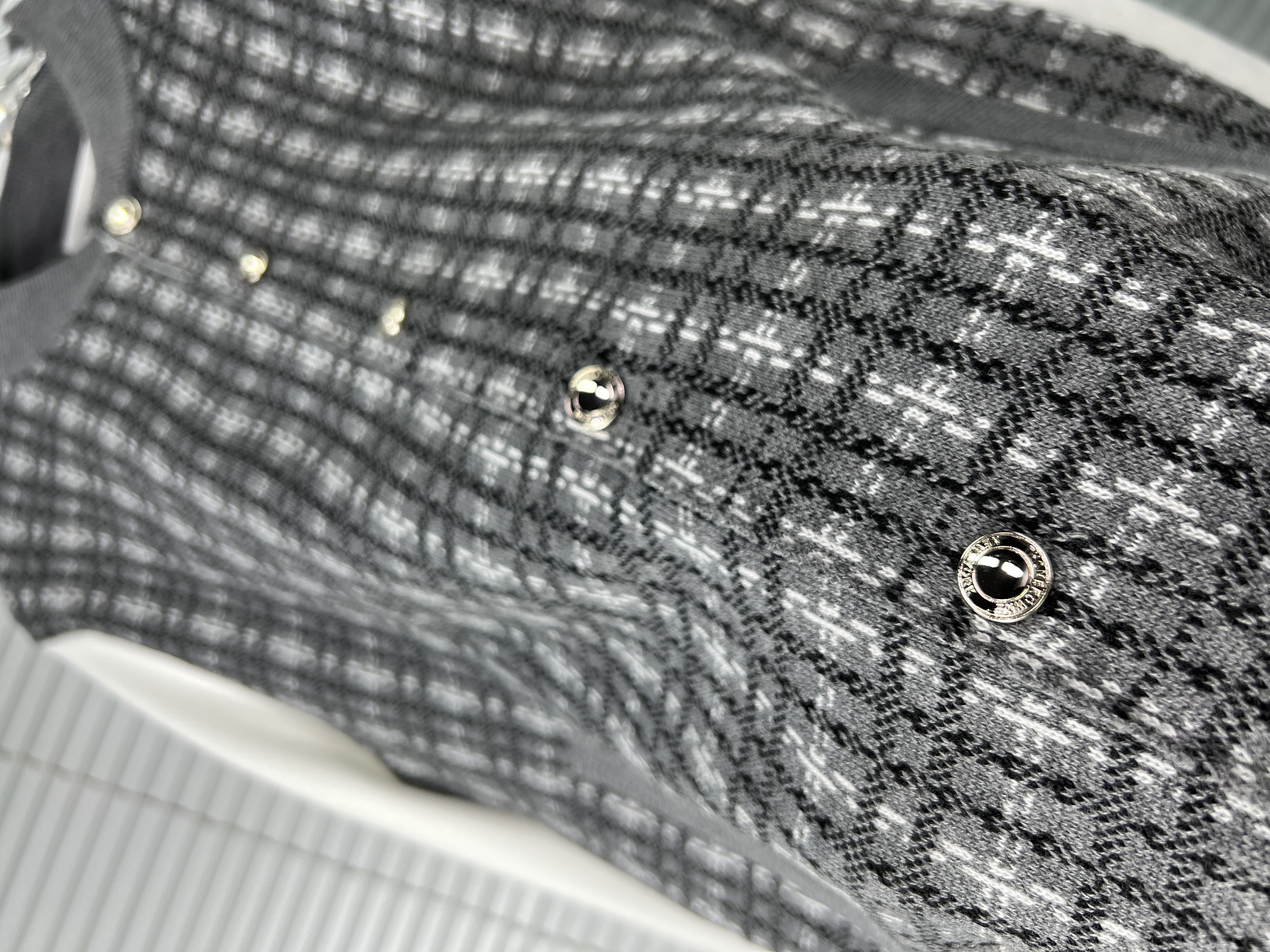 3e096eaf339ea8a85bec1547148685e7_1756786859_4113.jpg 3e096eaf339ea8a85bec1547148685e7_1756786859_4113_1756797343.jpg