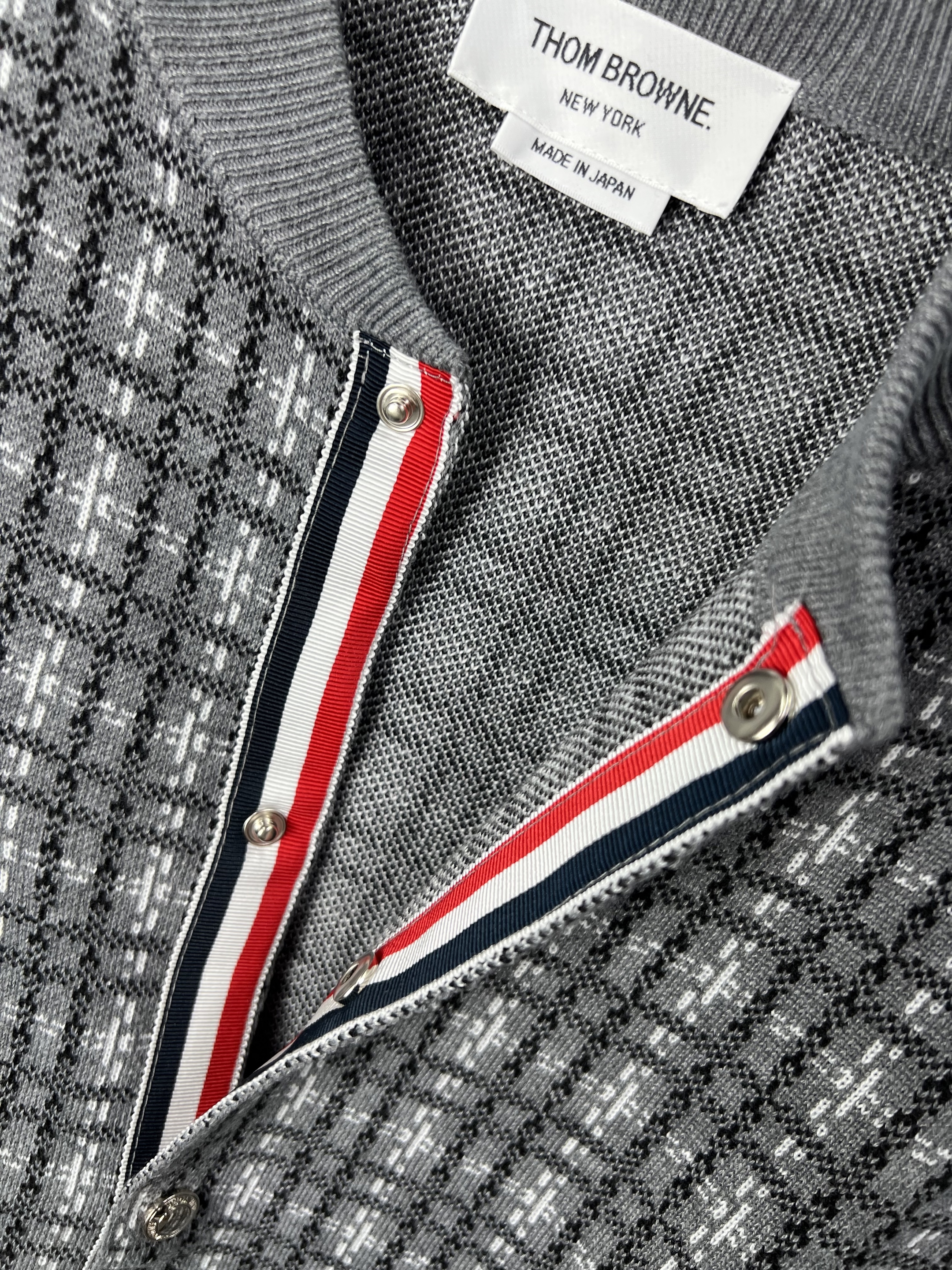 3e096eaf339ea8a85bec1547148685e7_1756786859_6155.jpg 3e096eaf339ea8a85bec1547148685e7_1756786859_6155_1756797343.jpg