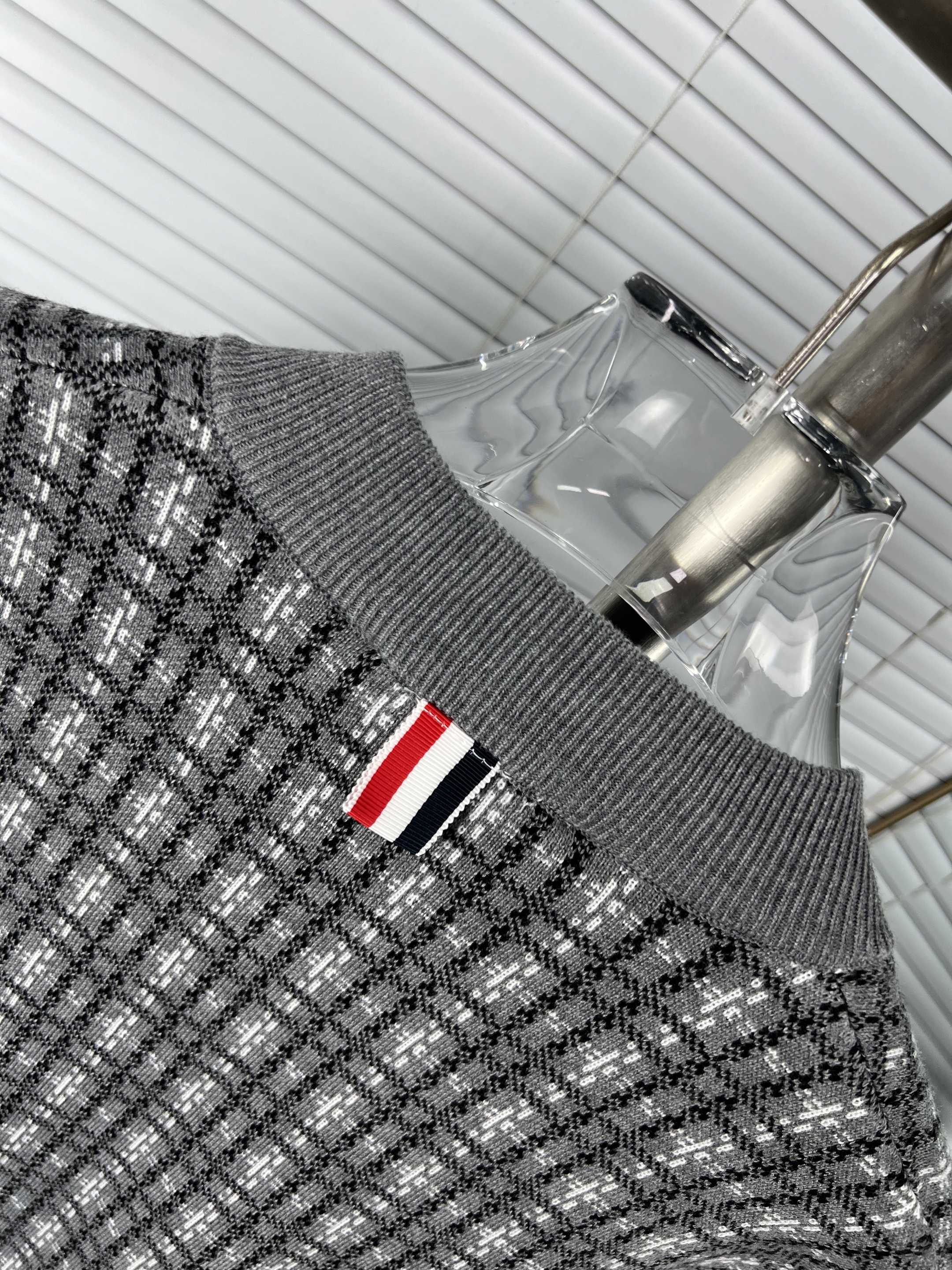 3e096eaf339ea8a85bec1547148685e7_1756786859_9198.jpg 3e096eaf339ea8a85bec1547148685e7_1756786859_9198_1756797343.jpg