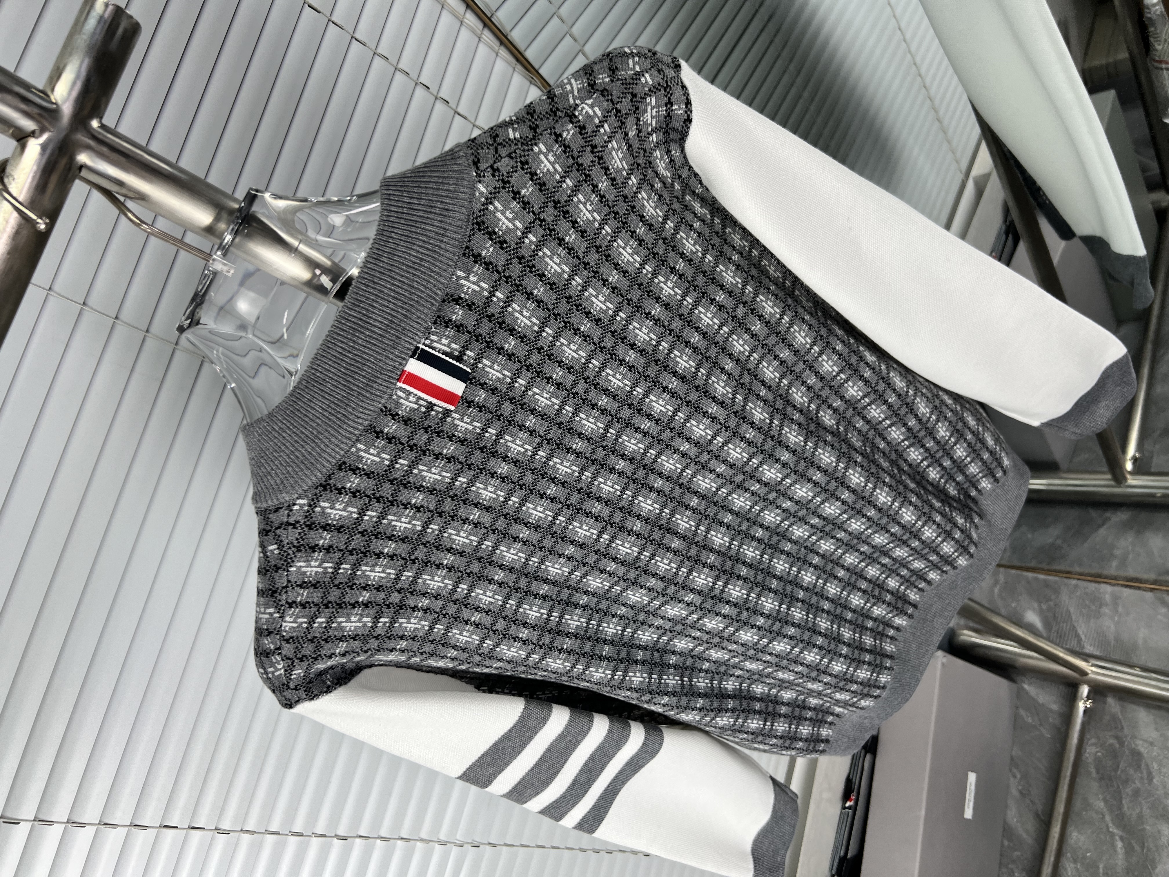 3e096eaf339ea8a85bec1547148685e7_1756786861_4821.jpg 3e096eaf339ea8a85bec1547148685e7_1756786861_4821_1756797343.jpg