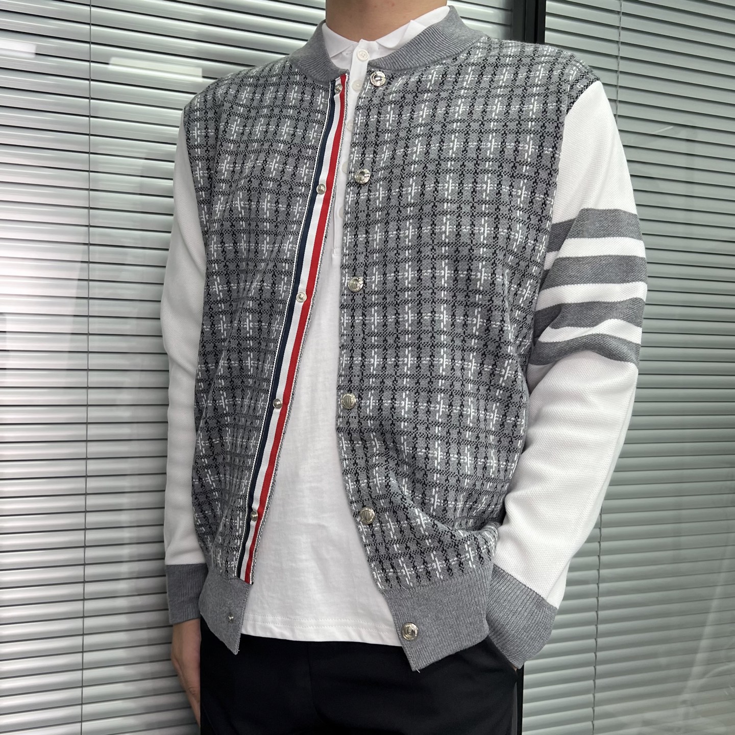 3e096eaf339ea8a85bec1547148685e7_1756786861_647.jpg 3e096eaf339ea8a85bec1547148685e7_1756786861_647_1756797343.jpg