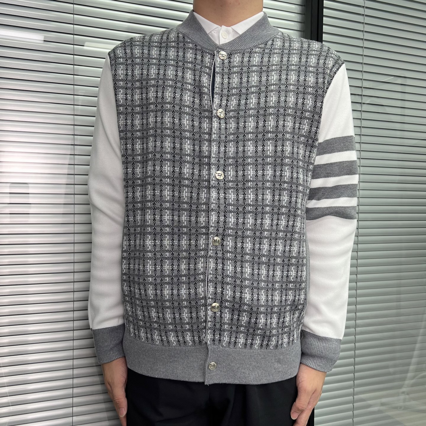 3e096eaf339ea8a85bec1547148685e7_1756786861_7357.jpg 3e096eaf339ea8a85bec1547148685e7_1756786861_7357_1756797343.jpg