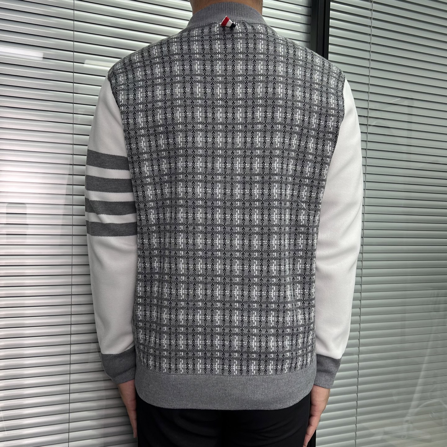 3e096eaf339ea8a85bec1547148685e7_1756786861_7874.jpg 3e096eaf339ea8a85bec1547148685e7_1756786861_7874_1756797343.jpg