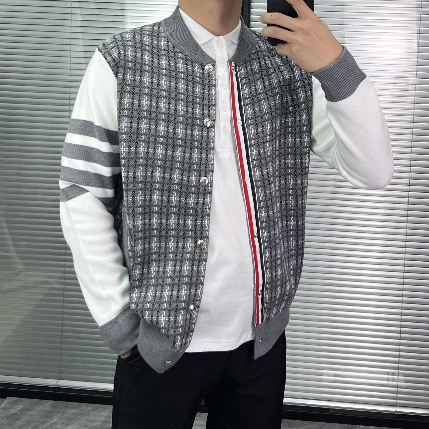 3e096eaf339ea8a85bec1547148685e7_1756786861_8482.jpg 3e096eaf339ea8a85bec1547148685e7_1756786861_8482_1756797343.jpg