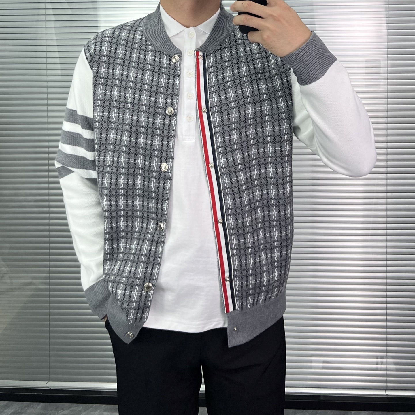 3e096eaf339ea8a85bec1547148685e7_1756786861_9058.jpg 3e096eaf339ea8a85bec1547148685e7_1756786861_9058_1756797343.jpg