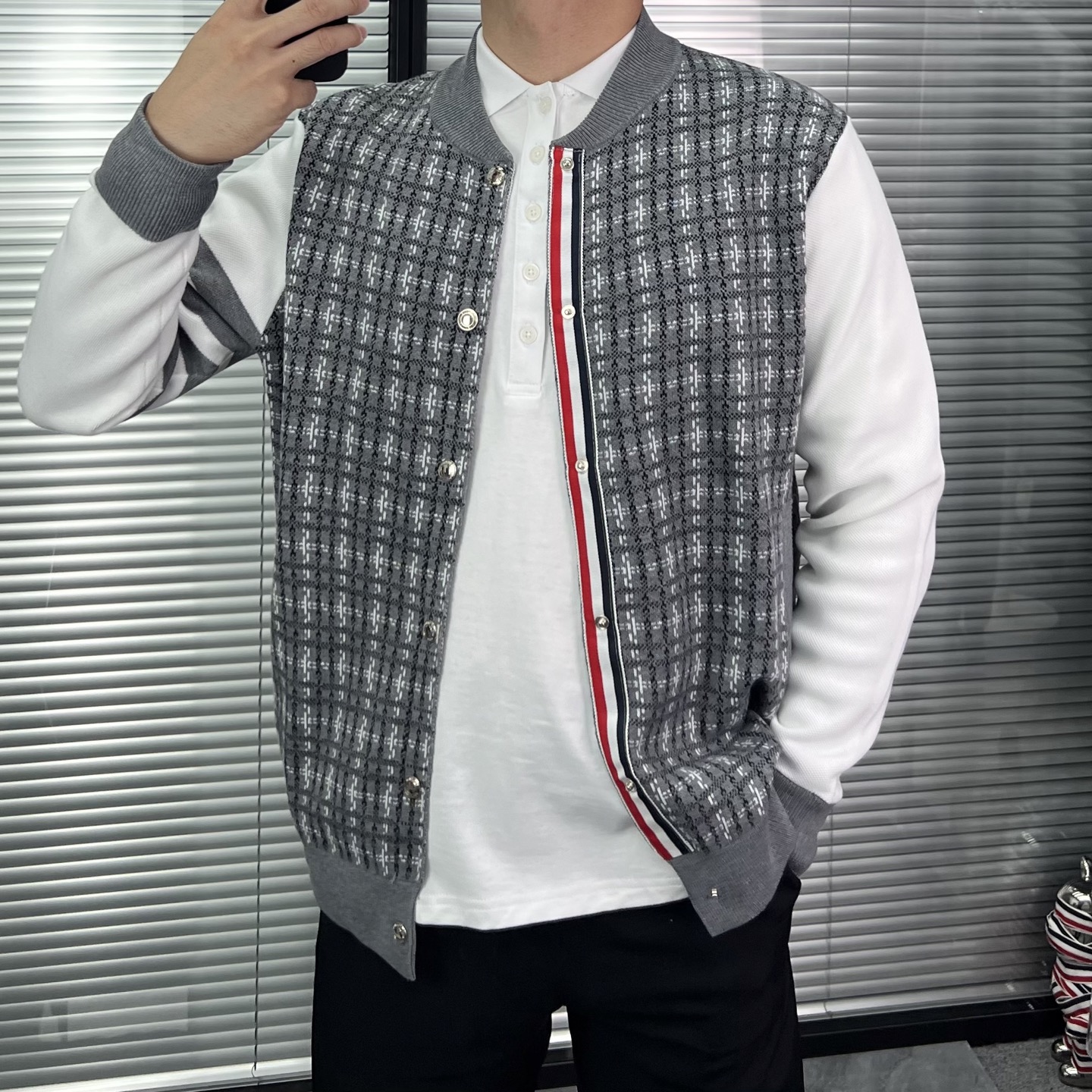 3e096eaf339ea8a85bec1547148685e7_1756786862_0595.jpg 3e096eaf339ea8a85bec1547148685e7_1756786862_0595_1756797343.jpg