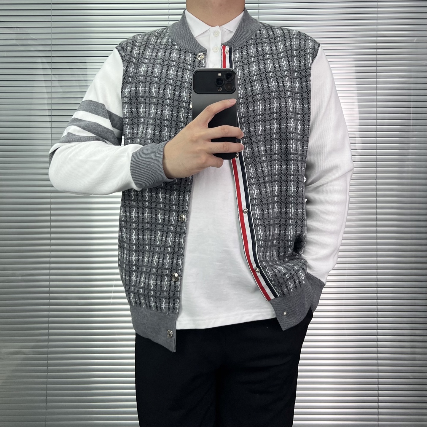 3e096eaf339ea8a85bec1547148685e7_1756786862_1453.jpg 3e096eaf339ea8a85bec1547148685e7_1756786862_1453_1756797343.jpg