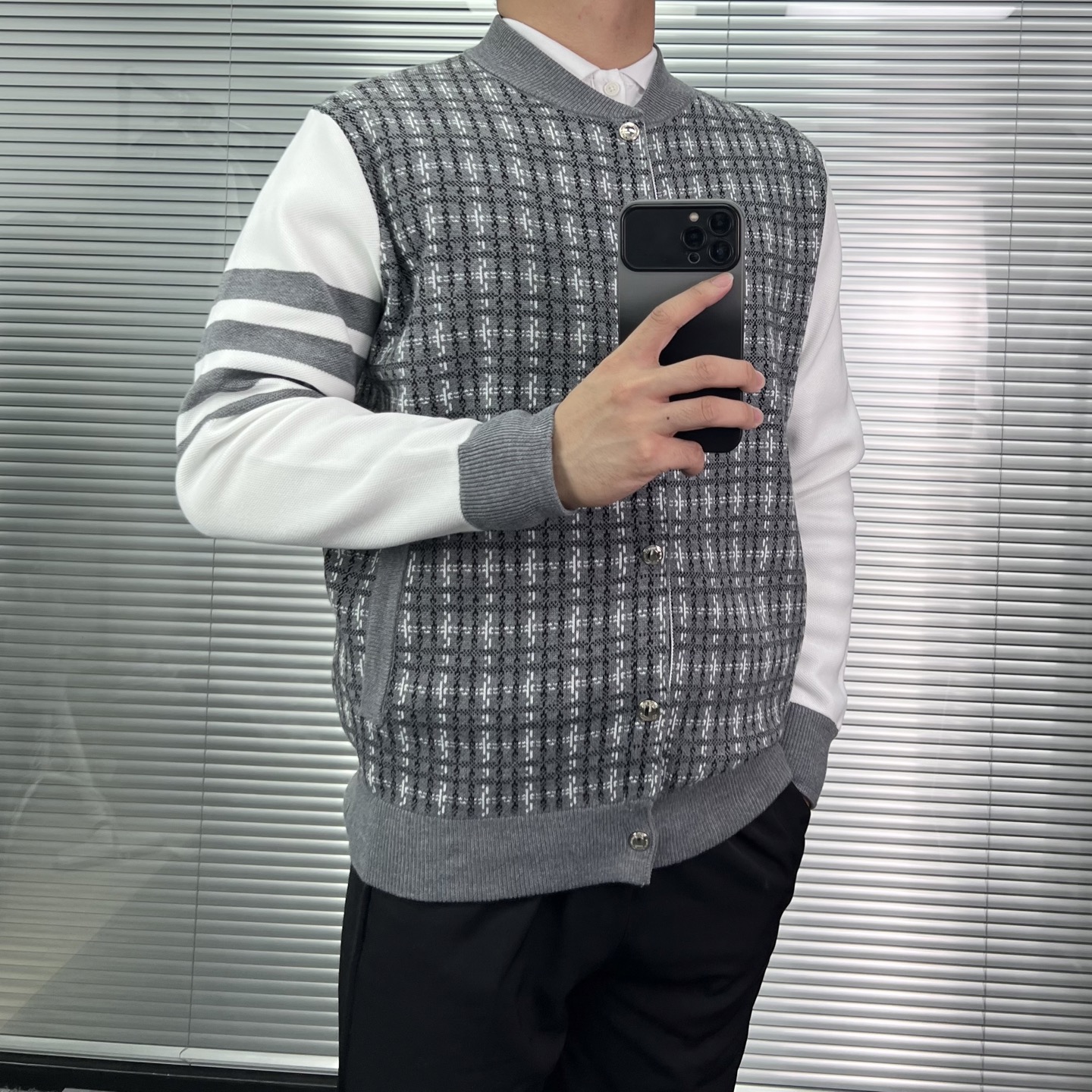 3e096eaf339ea8a85bec1547148685e7_1756786862_2027.jpg 3e096eaf339ea8a85bec1547148685e7_1756786862_2027_1756797343.jpg