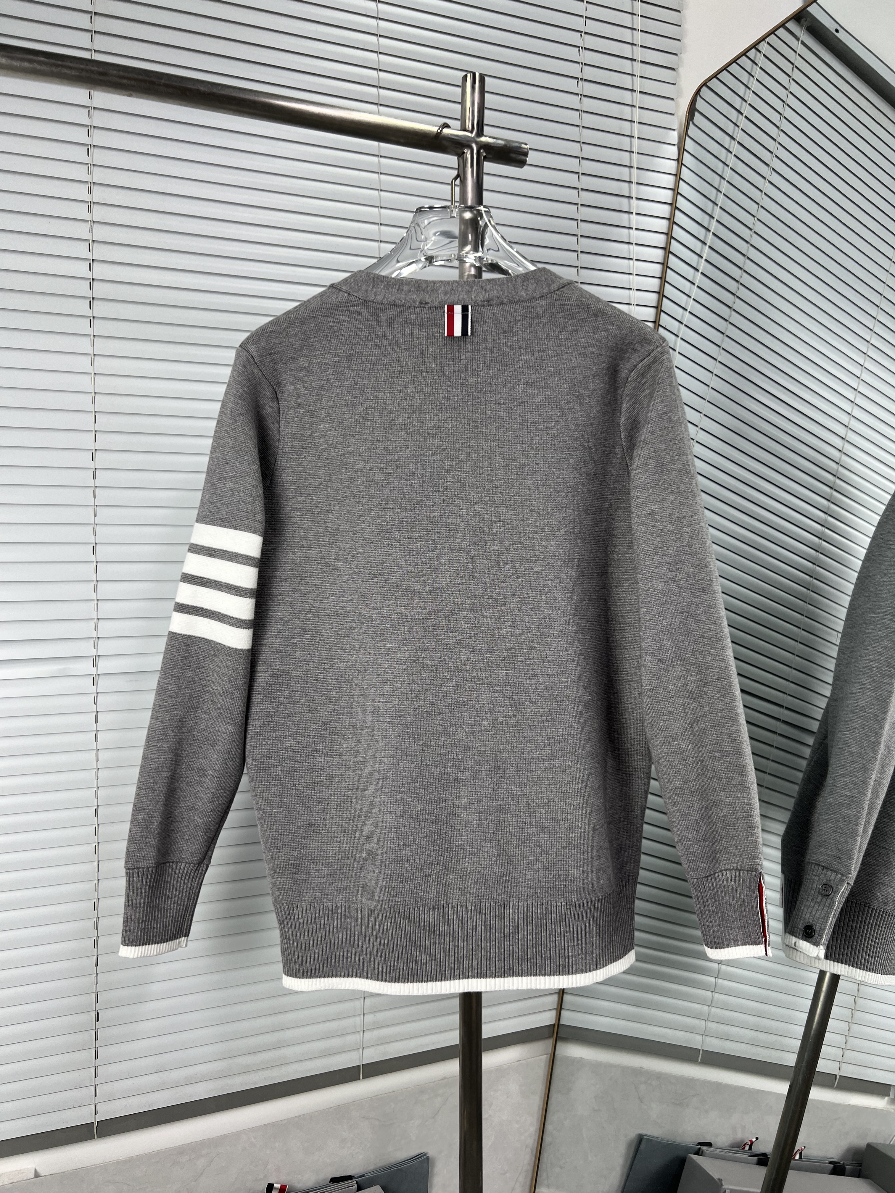 3e096eaf339ea8a85bec1547148685e7_1756797386_8139.jpg 3e096eaf339ea8a85bec1547148685e7_1756797386_8139_1756797663.jpg