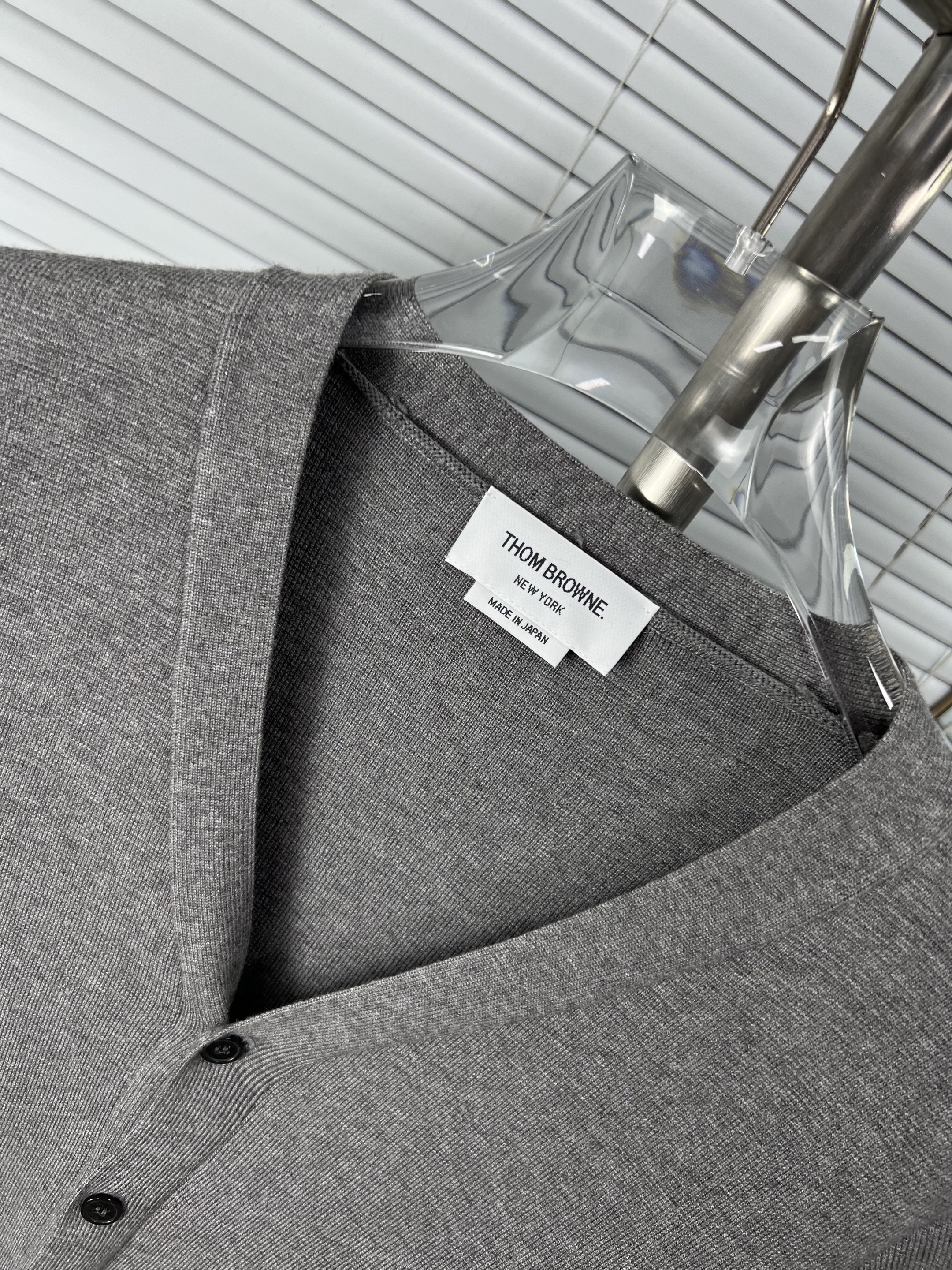 3e096eaf339ea8a85bec1547148685e7_1756797387_0104.jpg 3e096eaf339ea8a85bec1547148685e7_1756797387_0104_1756797663.jpg