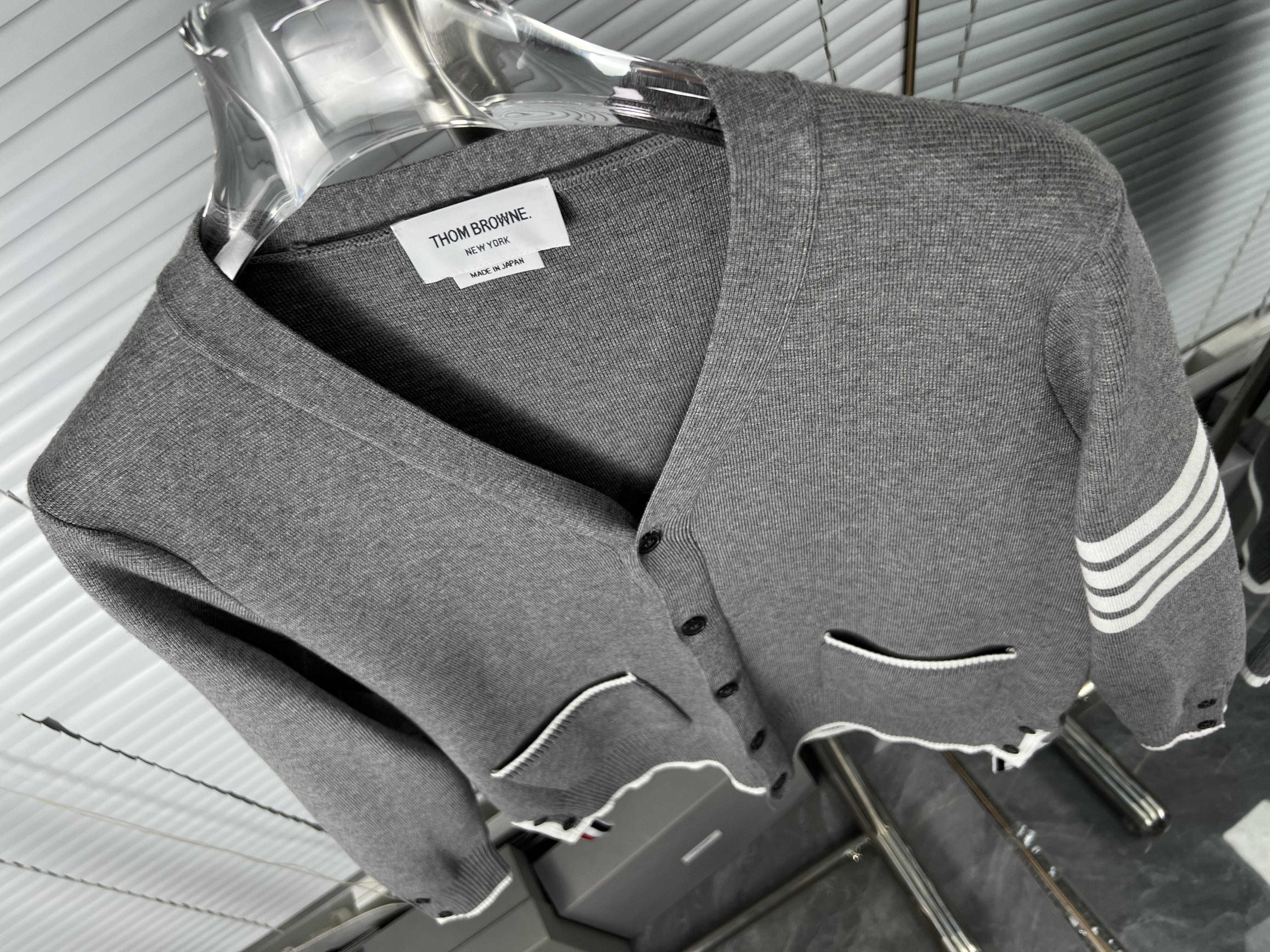 3e096eaf339ea8a85bec1547148685e7_1756797387_2316.jpg 3e096eaf339ea8a85bec1547148685e7_1756797387_2316_1756797663.jpg