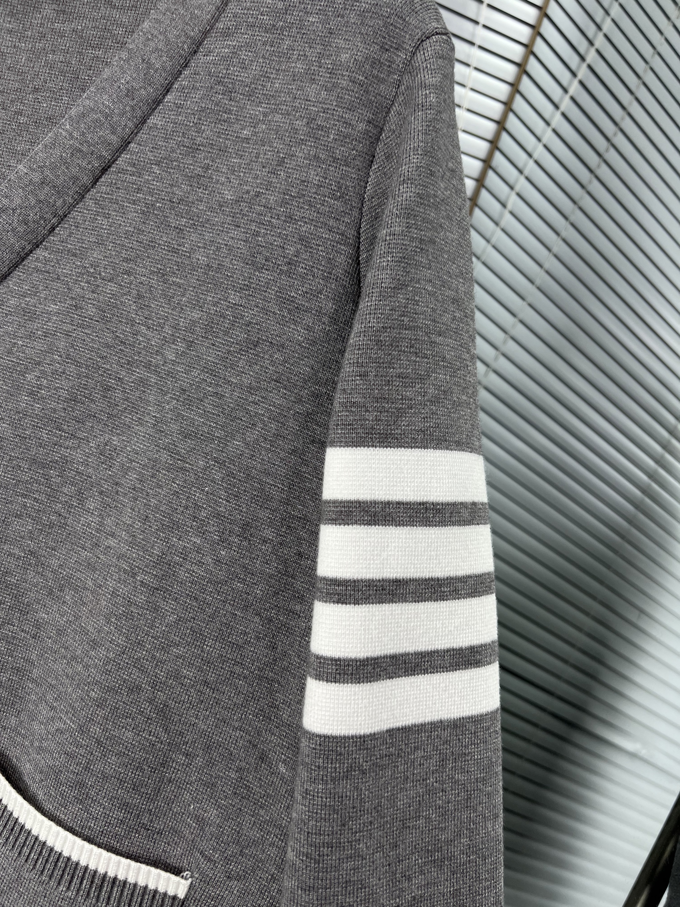 3e096eaf339ea8a85bec1547148685e7_1756797387_4442.jpg 3e096eaf339ea8a85bec1547148685e7_1756797387_4442_1756797663.jpg