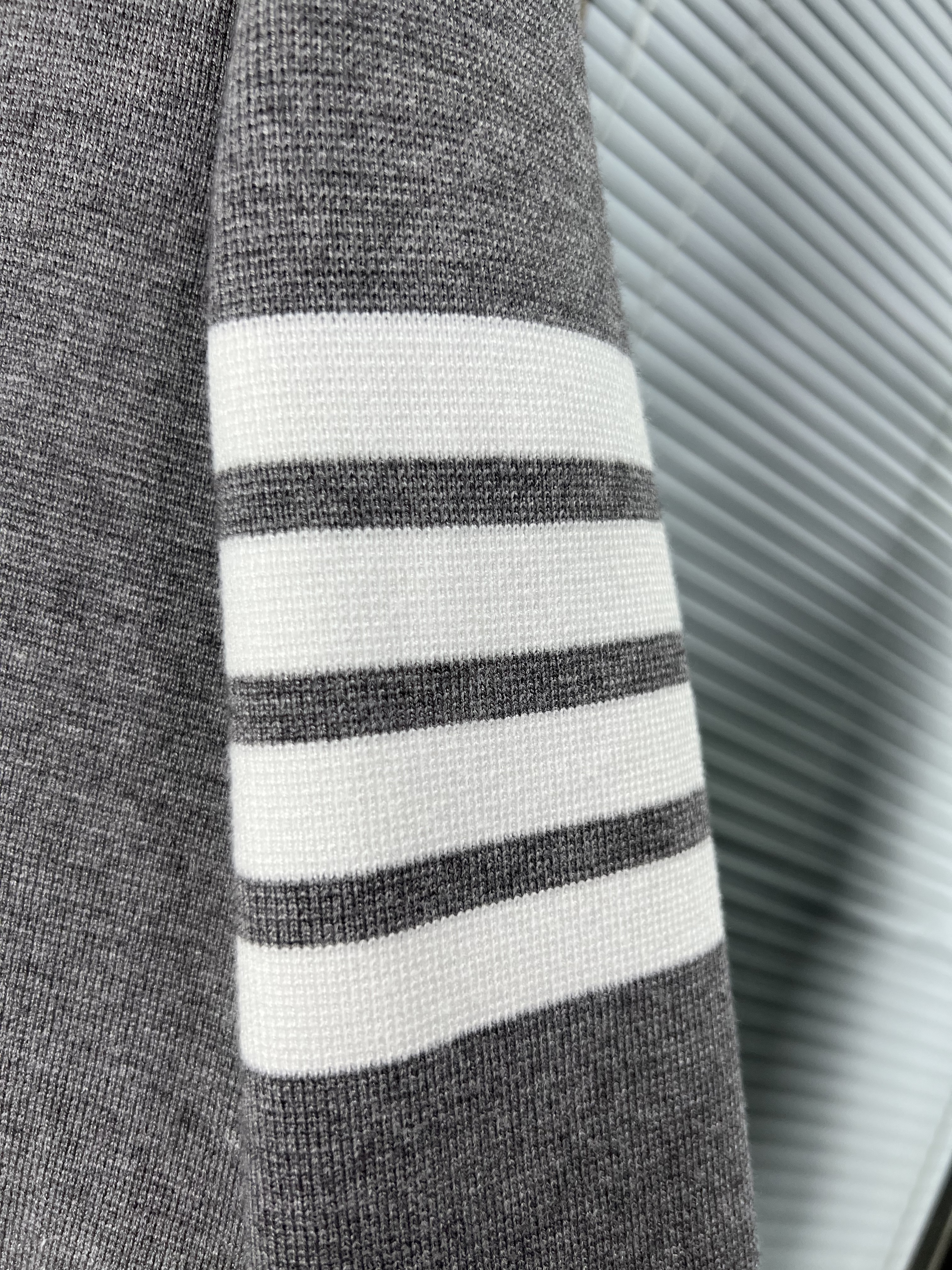 3e096eaf339ea8a85bec1547148685e7_1756797387_6466.jpg 3e096eaf339ea8a85bec1547148685e7_1756797387_6466_1756797663.jpg