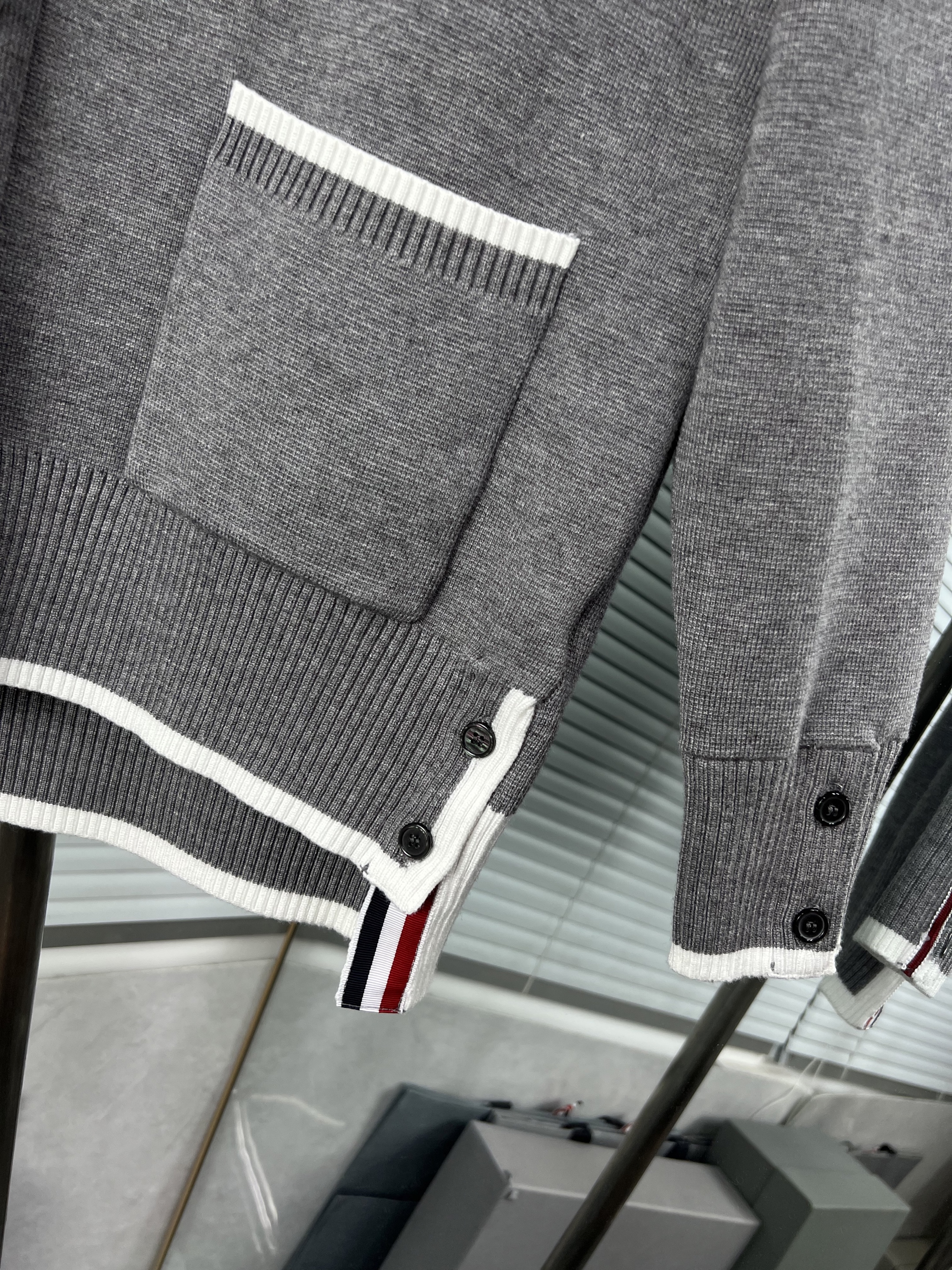 3e096eaf339ea8a85bec1547148685e7_1756797387_8422.jpg 3e096eaf339ea8a85bec1547148685e7_1756797387_8422_1756797663.jpg