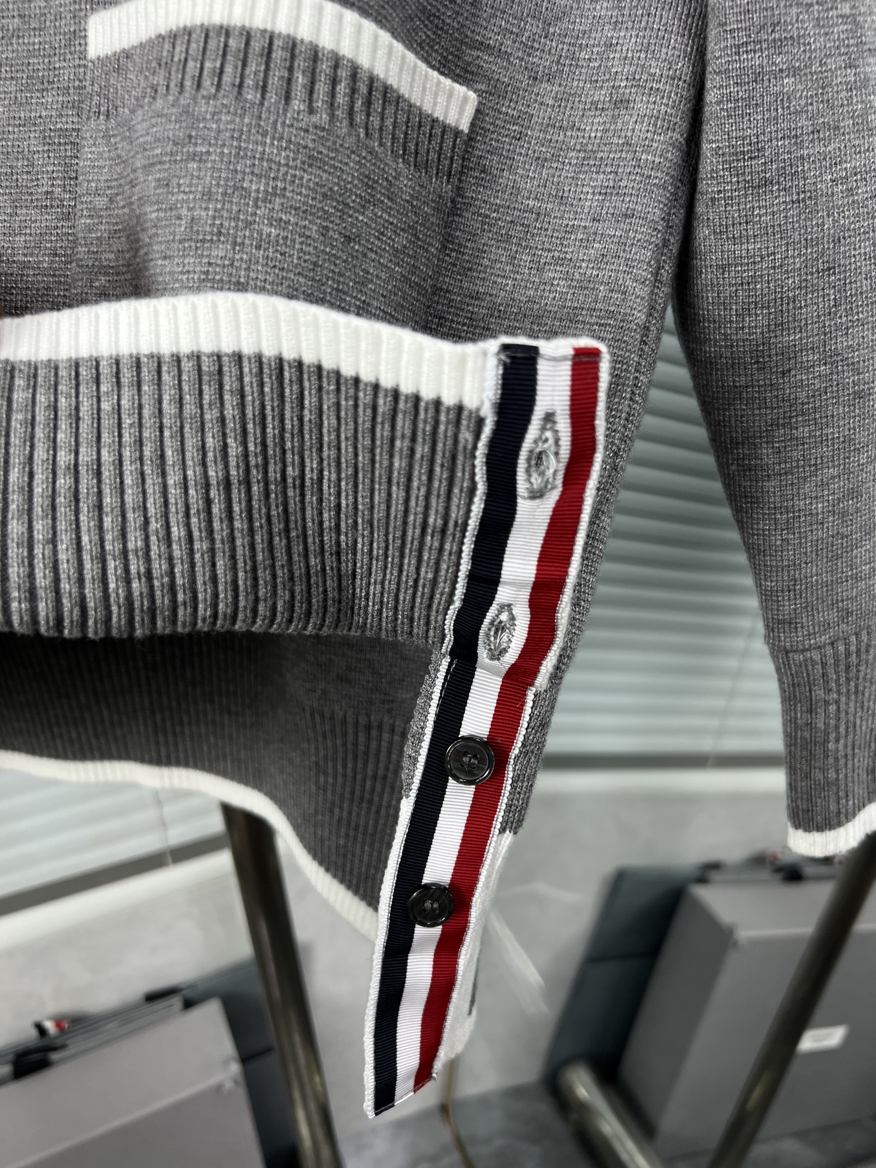 3e096eaf339ea8a85bec1547148685e7_1756797388_0534.jpg 3e096eaf339ea8a85bec1547148685e7_1756797388_0534_1756797663.jpg