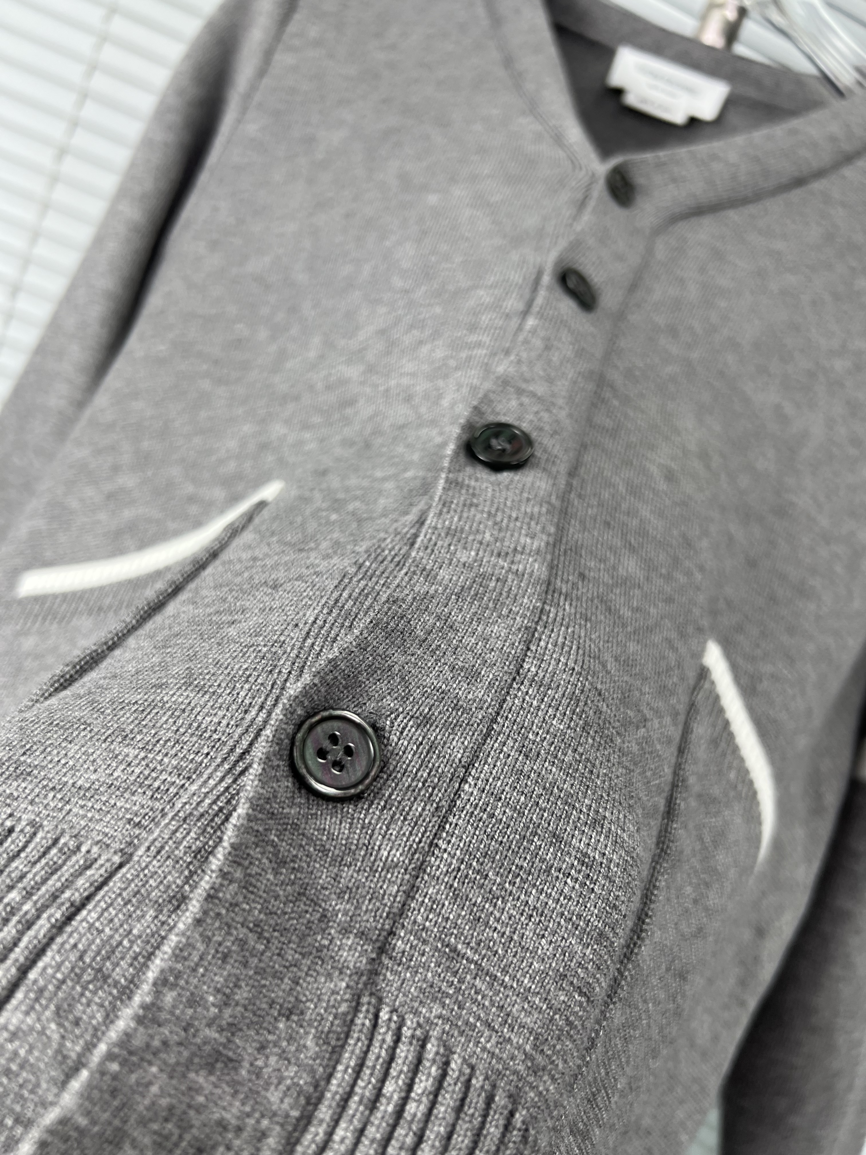 3e096eaf339ea8a85bec1547148685e7_1756797388_2524.jpg 3e096eaf339ea8a85bec1547148685e7_1756797388_2524_1756797663.jpg