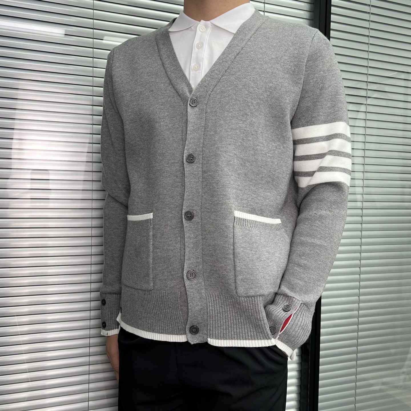 3e096eaf339ea8a85bec1547148685e7_1756797388_4033.jpg 3e096eaf339ea8a85bec1547148685e7_1756797388_4033_1756797663.jpg