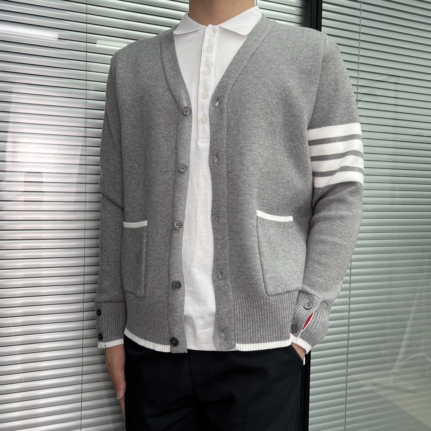 3e096eaf339ea8a85bec1547148685e7_1756797389_7927.jpg 3e096eaf339ea8a85bec1547148685e7_1756797389_7927_1756797663.jpg