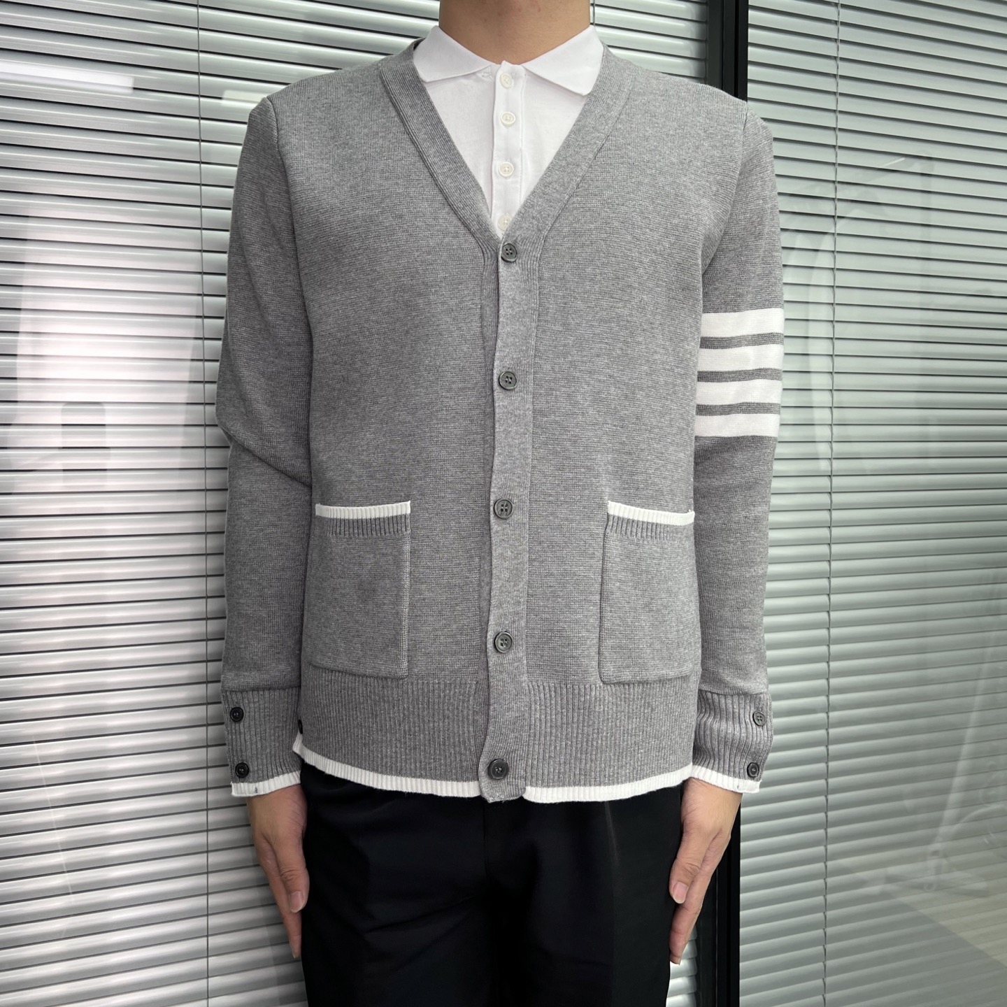 3e096eaf339ea8a85bec1547148685e7_1756797389_8599.jpg 3e096eaf339ea8a85bec1547148685e7_1756797389_8599_1756797663.jpg