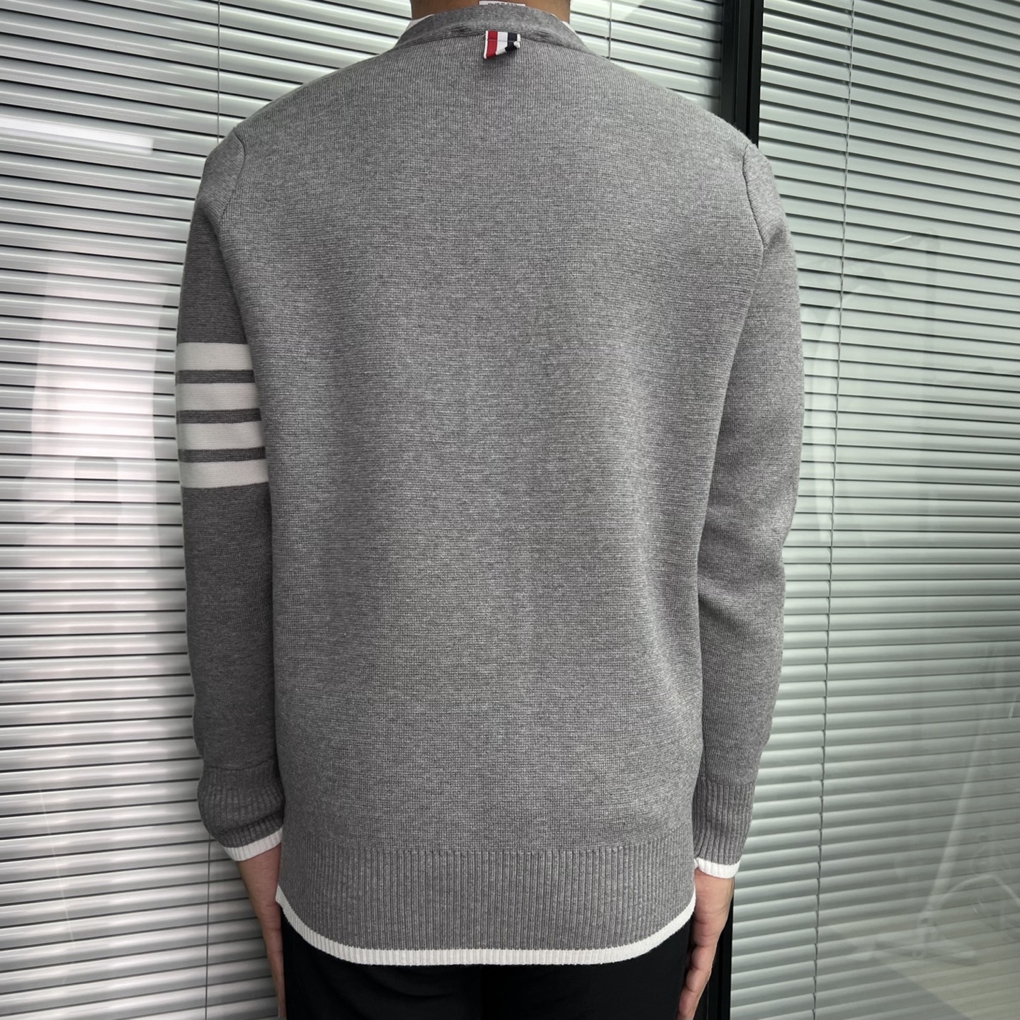 3e096eaf339ea8a85bec1547148685e7_1756797389_938.jpg 3e096eaf339ea8a85bec1547148685e7_1756797389_938_1756797663.jpg