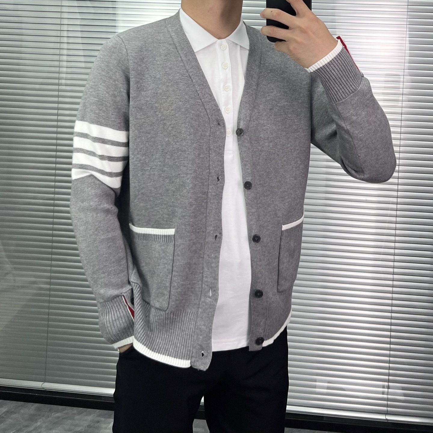 3e096eaf339ea8a85bec1547148685e7_1756797390_0132.jpg 3e096eaf339ea8a85bec1547148685e7_1756797390_0132_1756797663.jpg