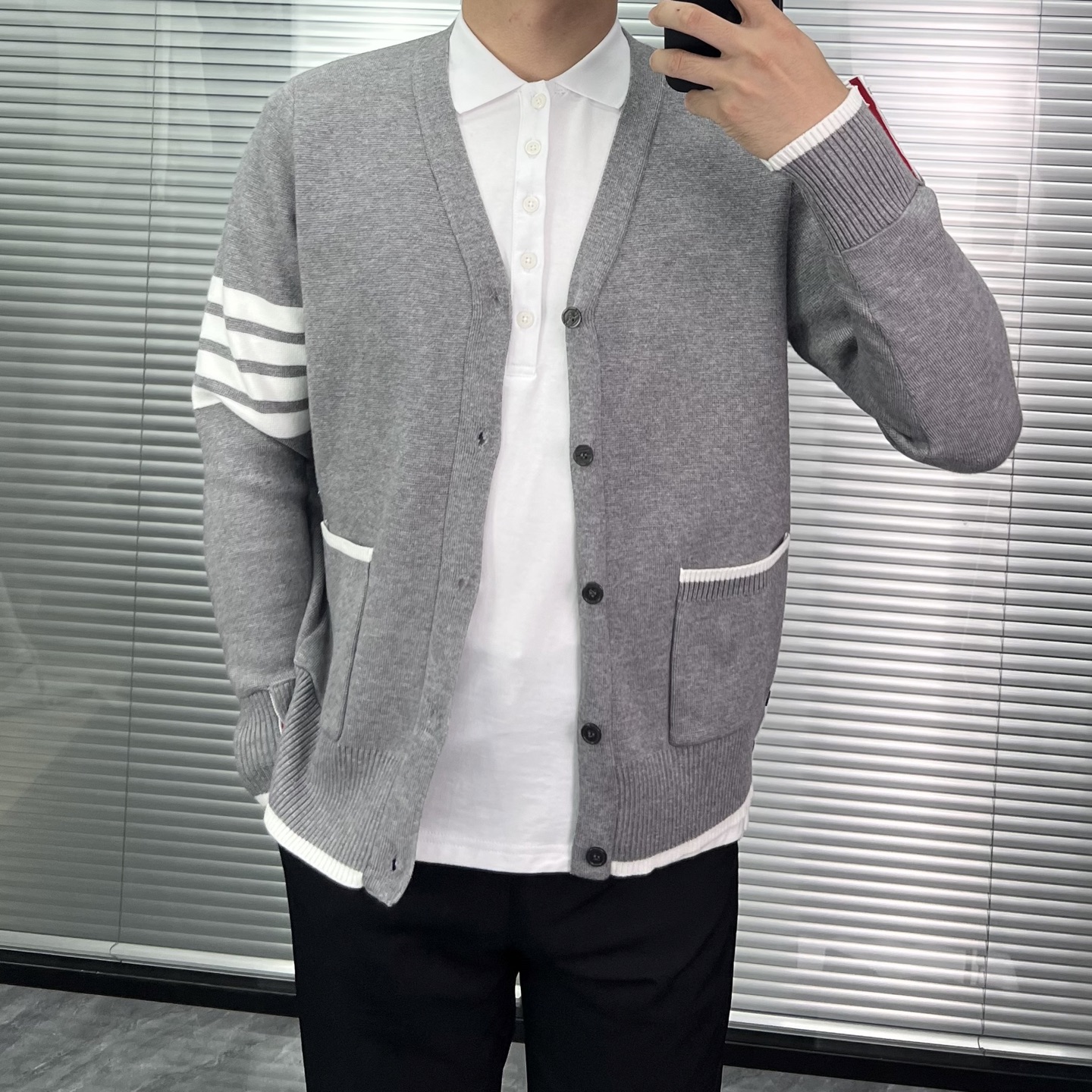 3e096eaf339ea8a85bec1547148685e7_1756797390_074.jpg 3e096eaf339ea8a85bec1547148685e7_1756797390_074_1756797663.jpg