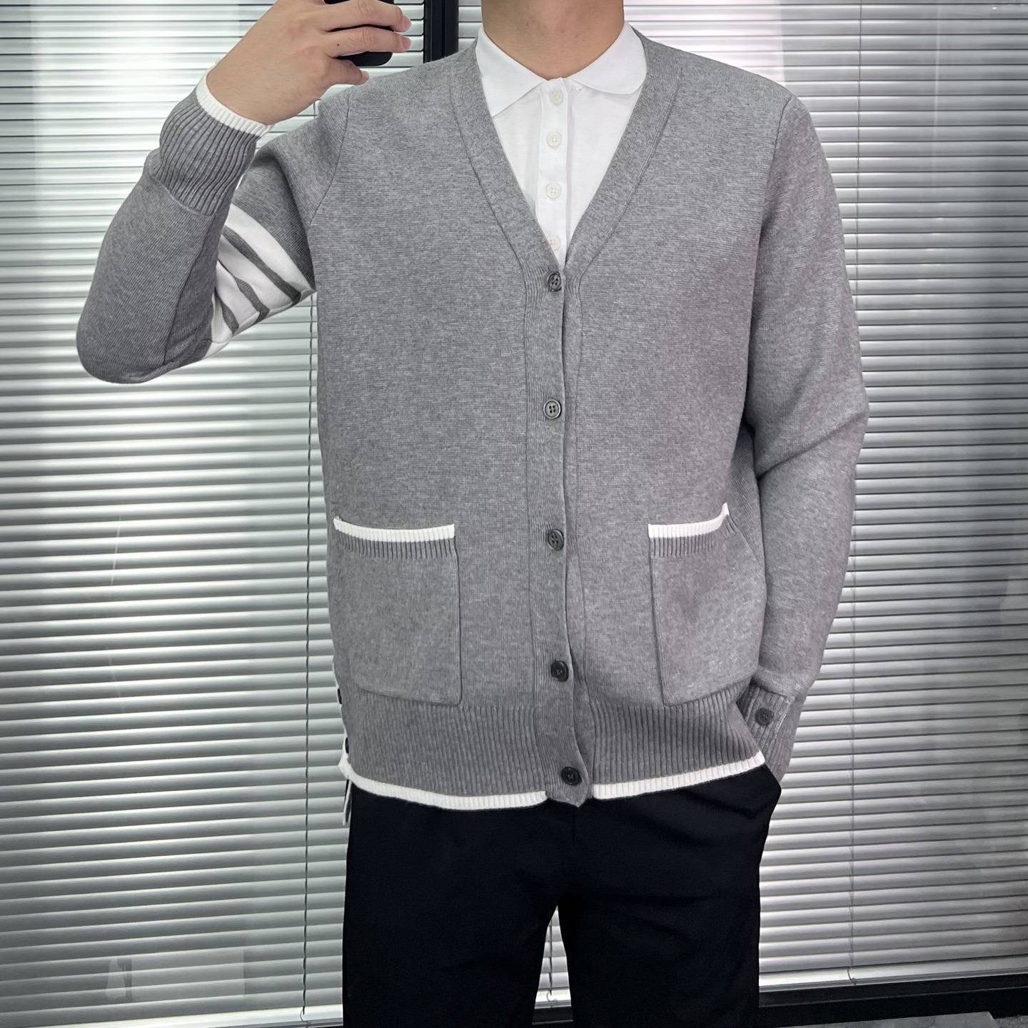 3e096eaf339ea8a85bec1547148685e7_1756797390_1344.jpg 3e096eaf339ea8a85bec1547148685e7_1756797390_1344_1756797663.jpg