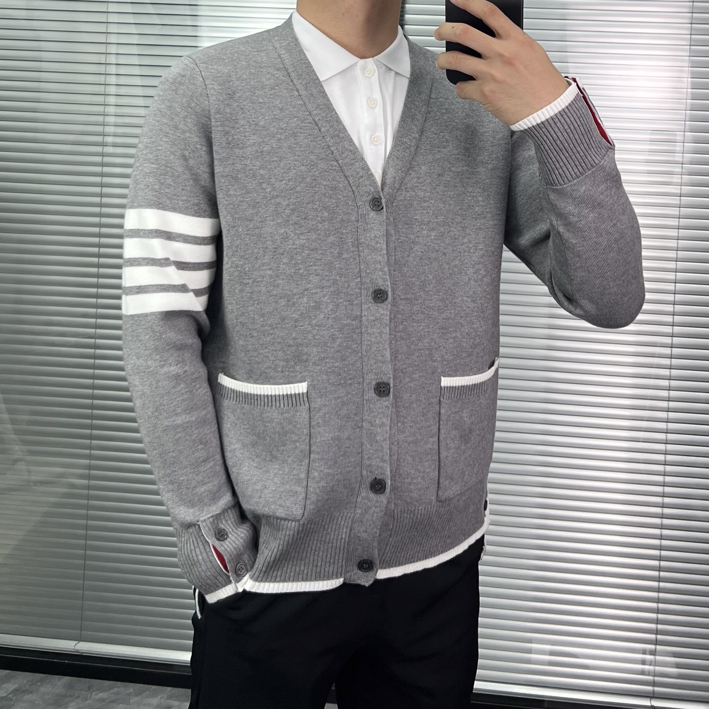 3e096eaf339ea8a85bec1547148685e7_1756797390_2183.jpg 3e096eaf339ea8a85bec1547148685e7_1756797390_2183_1756797663.jpg