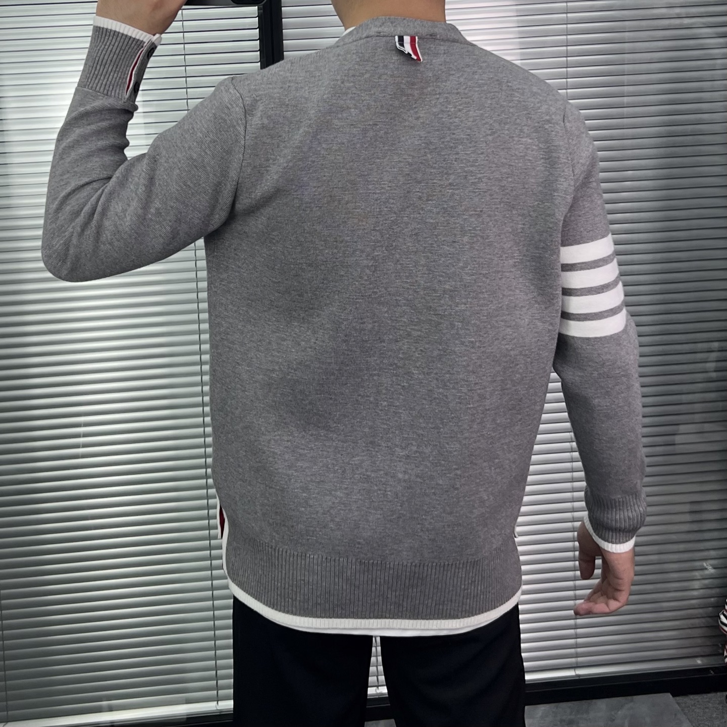 3e096eaf339ea8a85bec1547148685e7_1756797390_275.jpg 3e096eaf339ea8a85bec1547148685e7_1756797390_275_1756797663.jpg