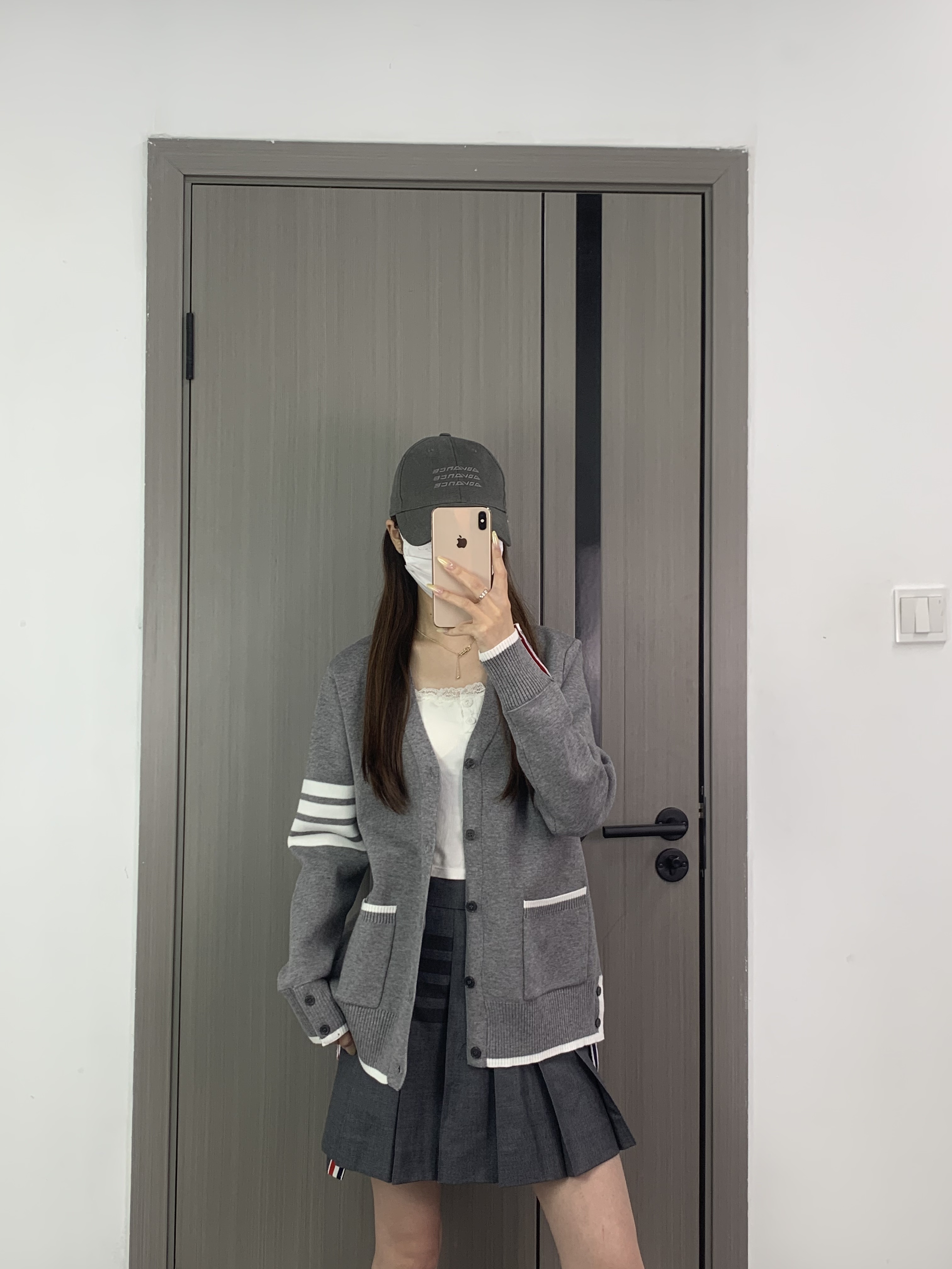 3e096eaf339ea8a85bec1547148685e7_1756797390_3522.jpg 3e096eaf339ea8a85bec1547148685e7_1756797390_3522_1756797663.jpg