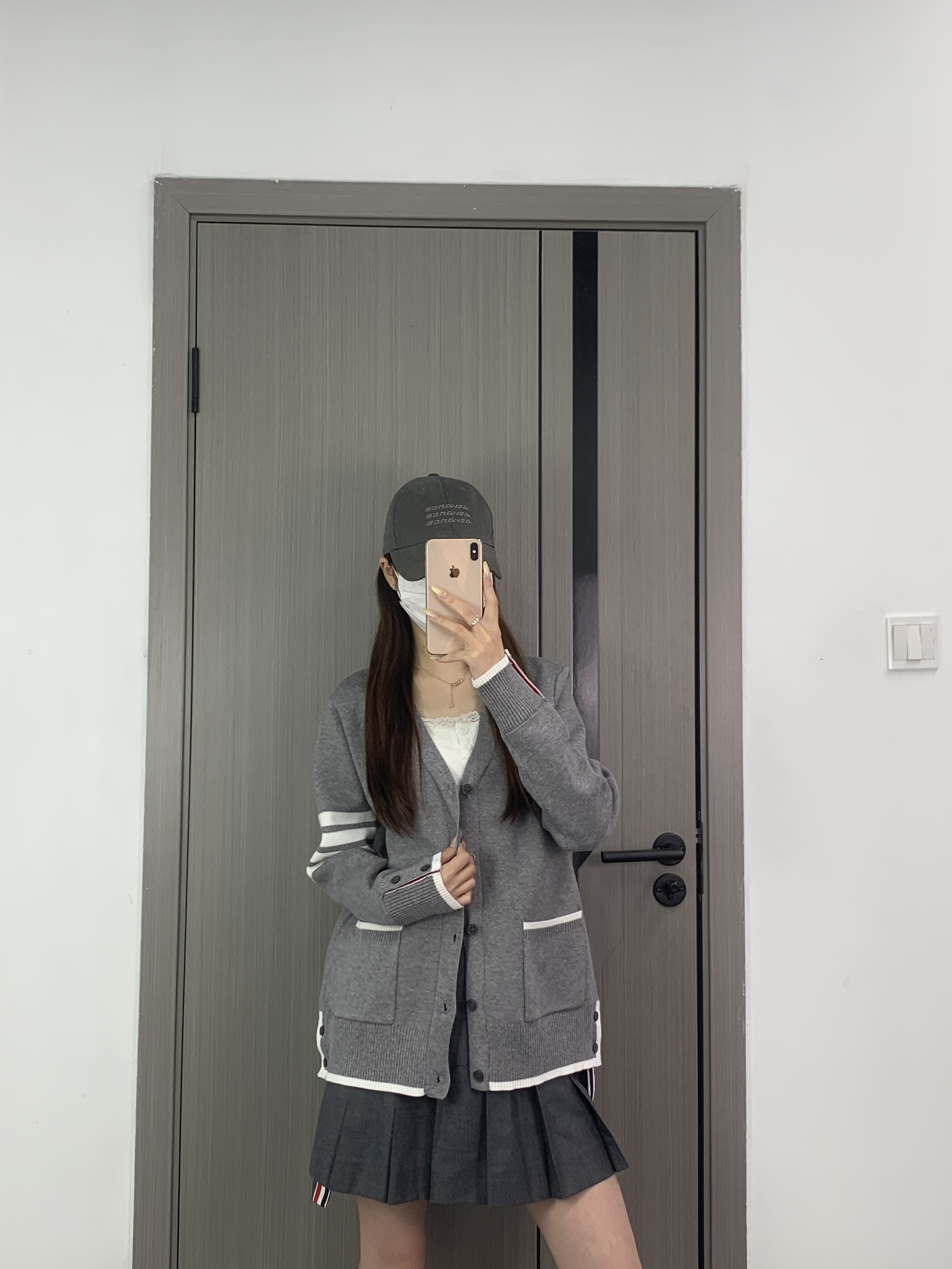 3e096eaf339ea8a85bec1547148685e7_1756797390_481.jpg 3e096eaf339ea8a85bec1547148685e7_1756797390_481_1756797663.jpg