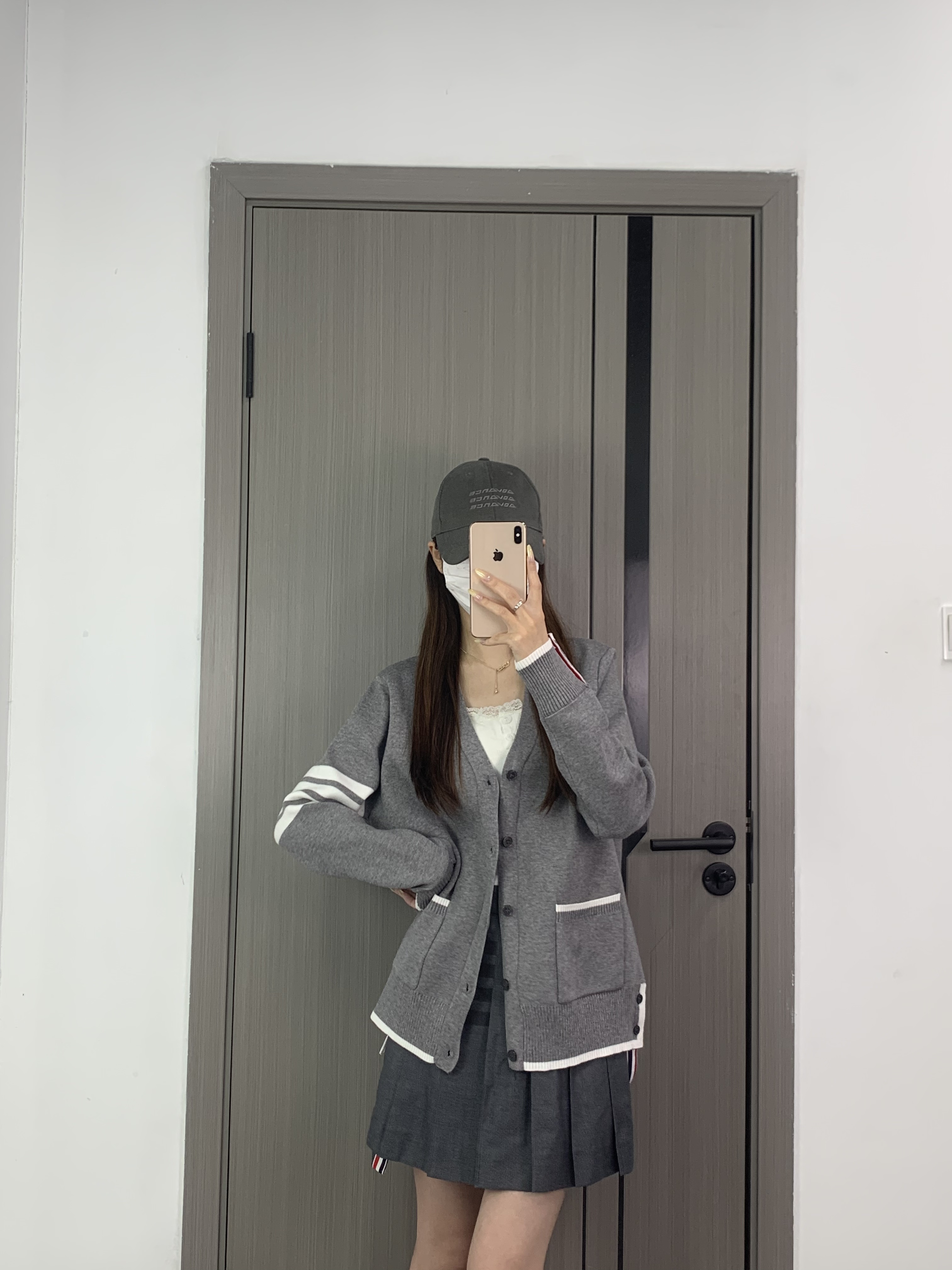 3e096eaf339ea8a85bec1547148685e7_1756797395_2317.jpg 3e096eaf339ea8a85bec1547148685e7_1756797395_2317_1756797663.jpg