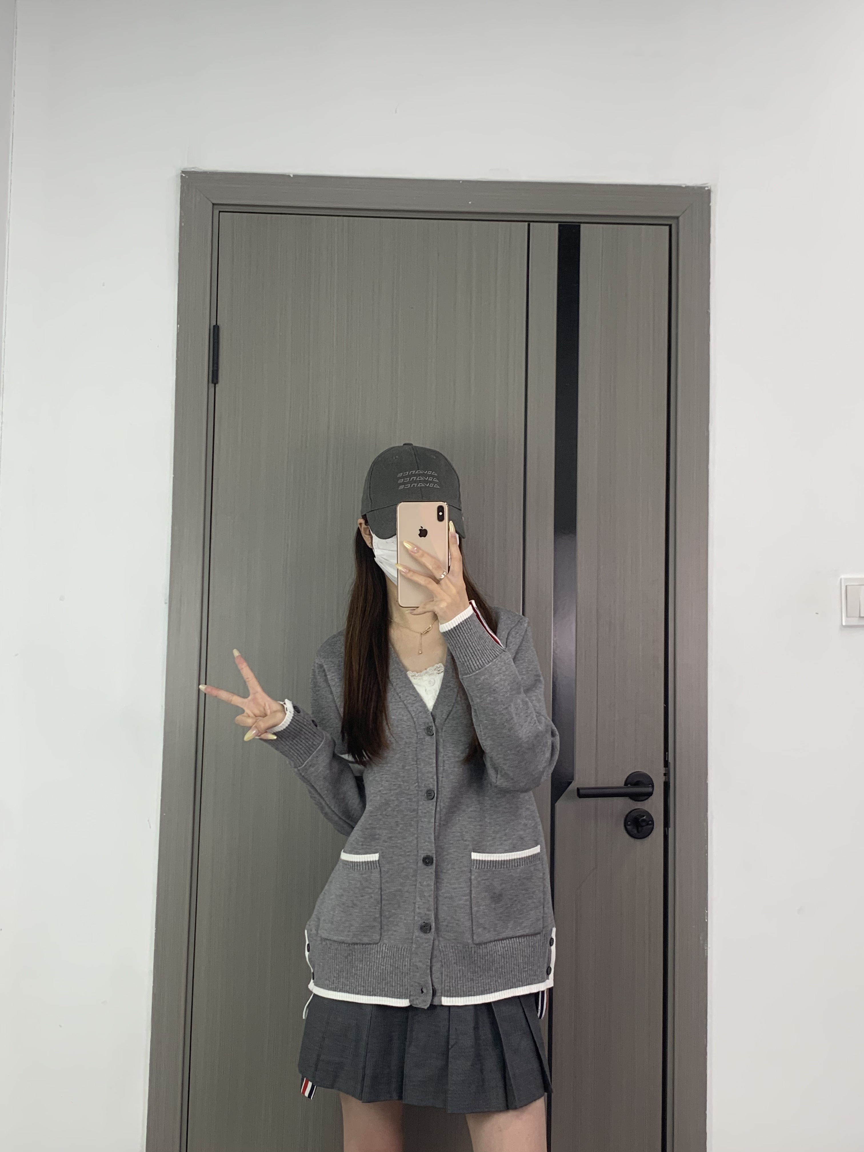 3e096eaf339ea8a85bec1547148685e7_1756797395_3547.jpg 3e096eaf339ea8a85bec1547148685e7_1756797395_3547_1756797663.jpg