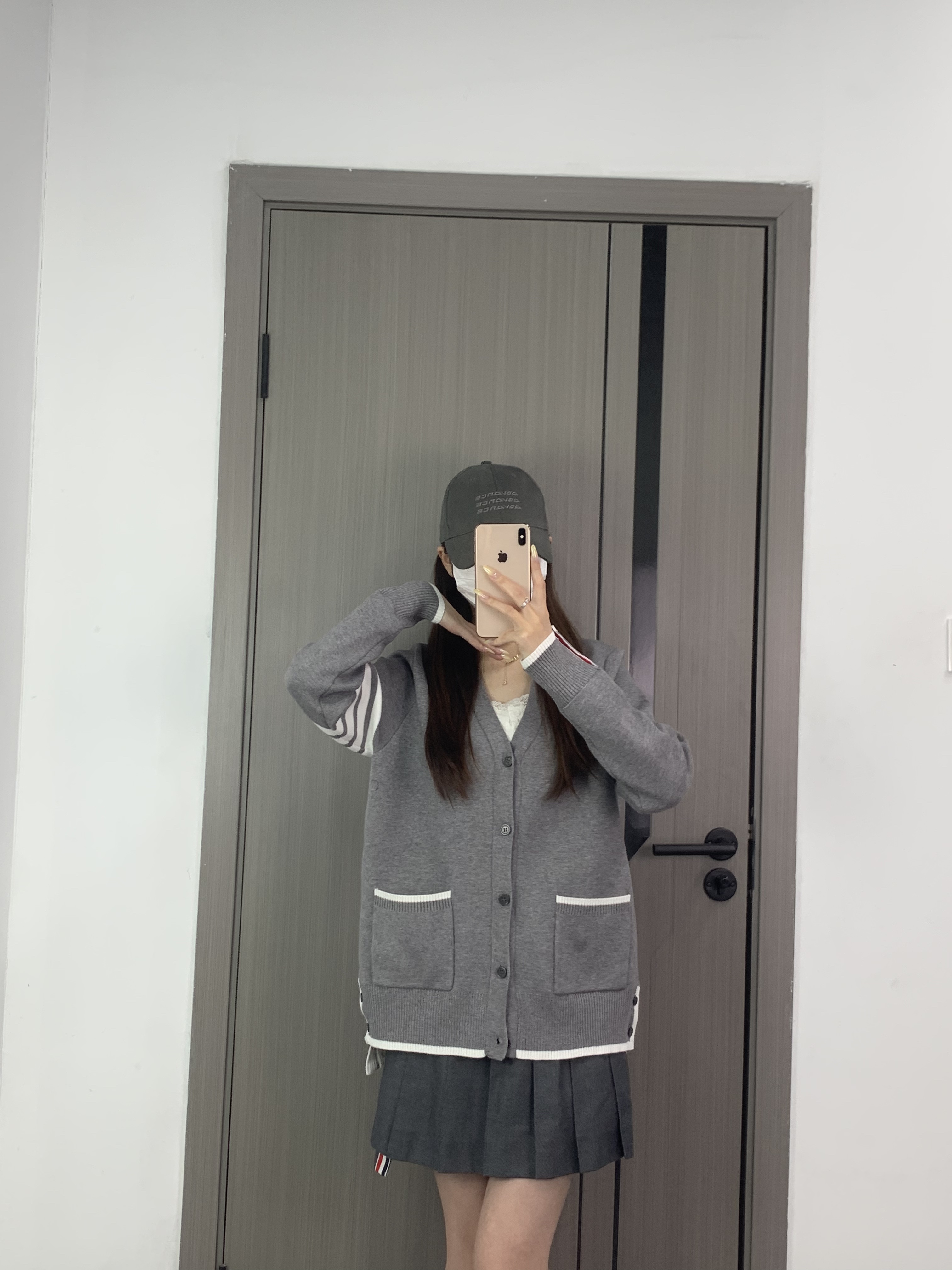 3e096eaf339ea8a85bec1547148685e7_1756797395_4837.jpg 3e096eaf339ea8a85bec1547148685e7_1756797395_4837_1756797663.jpg