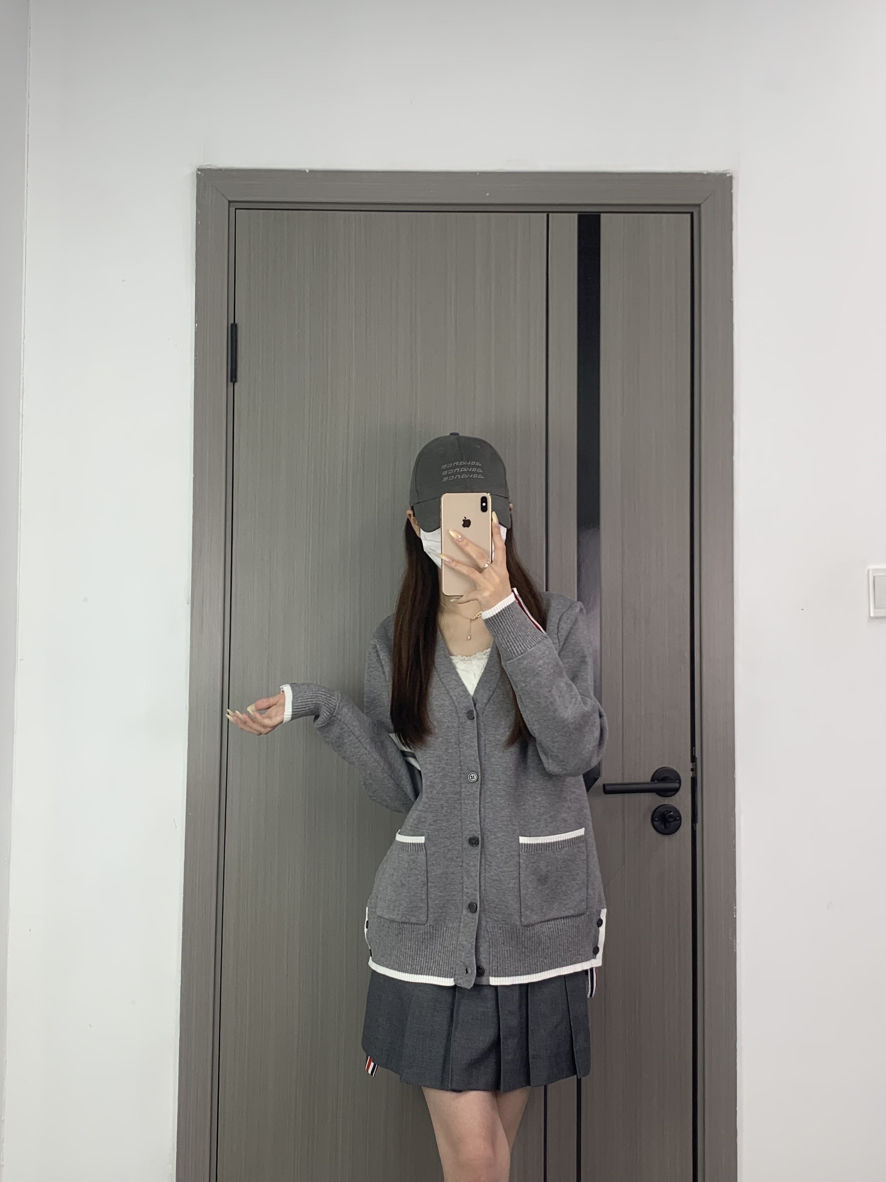 3e096eaf339ea8a85bec1547148685e7_1756797395_6184.jpg 3e096eaf339ea8a85bec1547148685e7_1756797395_6184_1756797663.jpg