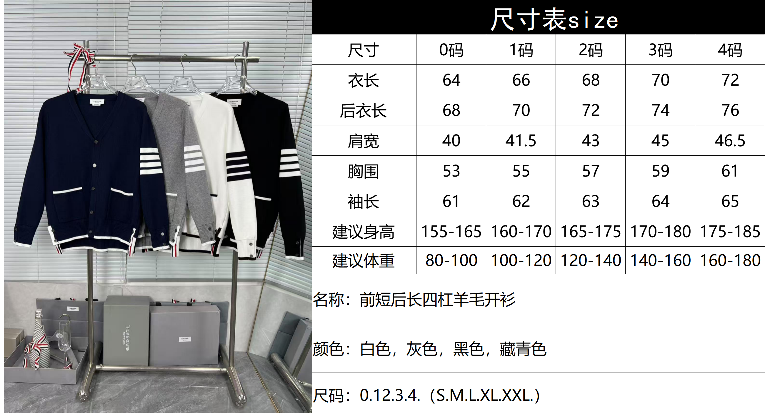 3e096eaf339ea8a85bec1547148685e7_1756797395_7407.jpg 3e096eaf339ea8a85bec1547148685e7_1756797395_7407_1756797663.jpg