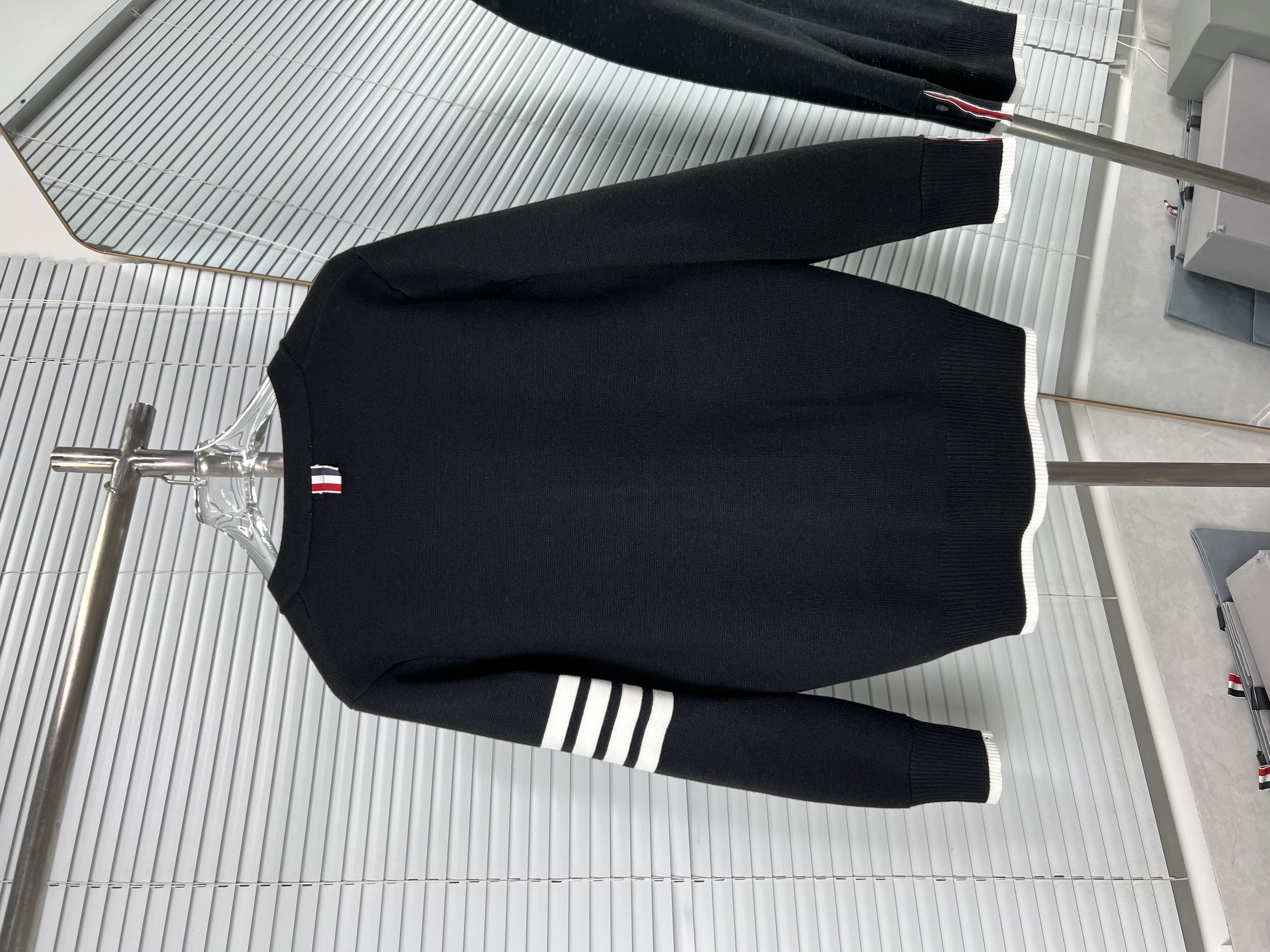 3e096eaf339ea8a85bec1547148685e7_1756797736_0185.jpg 3e096eaf339ea8a85bec1547148685e7_1756797736_0185_1756797805.jpg