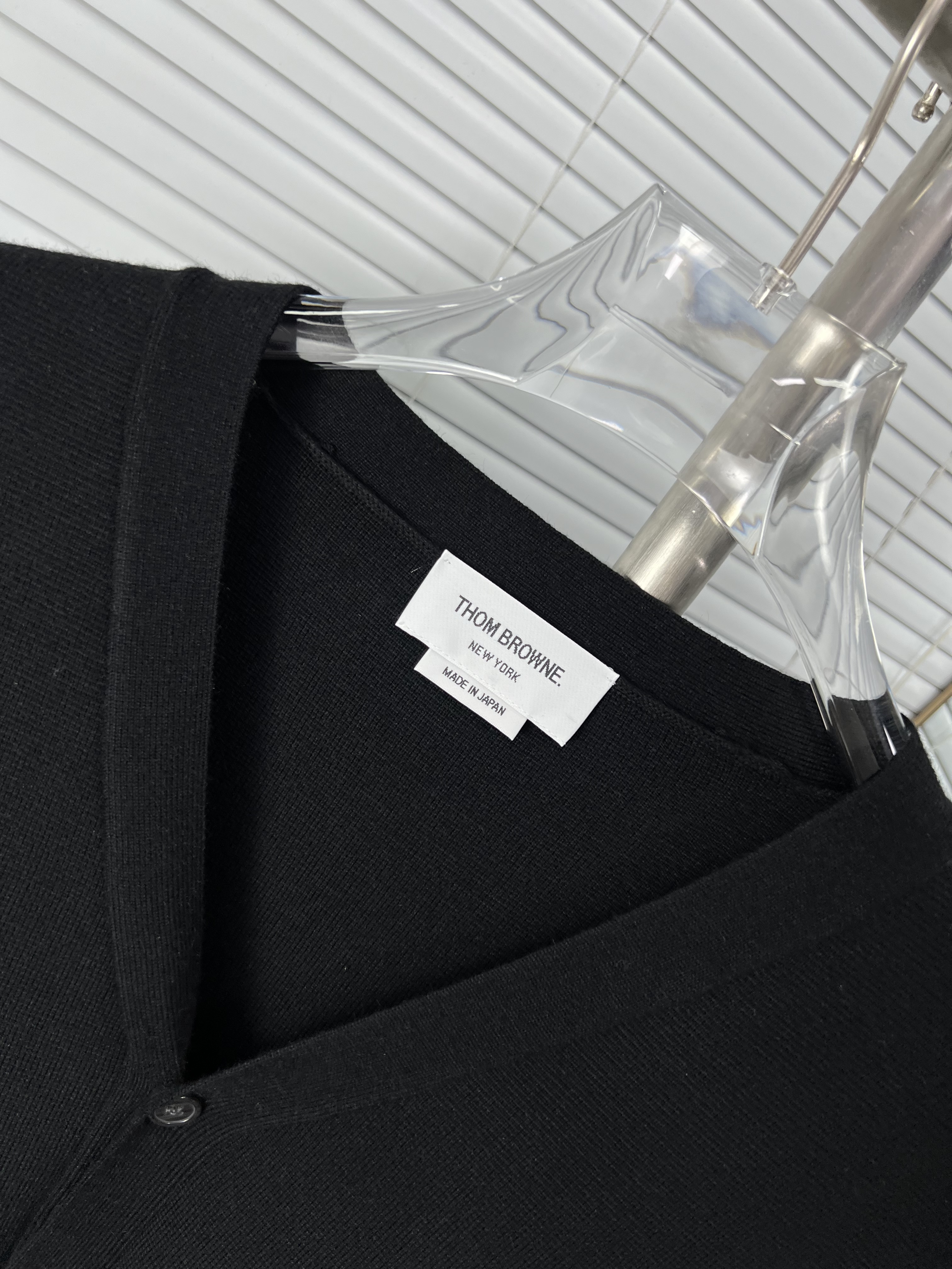 3e096eaf339ea8a85bec1547148685e7_1756797736_2146.jpg 3e096eaf339ea8a85bec1547148685e7_1756797736_2146_1756797805.jpg