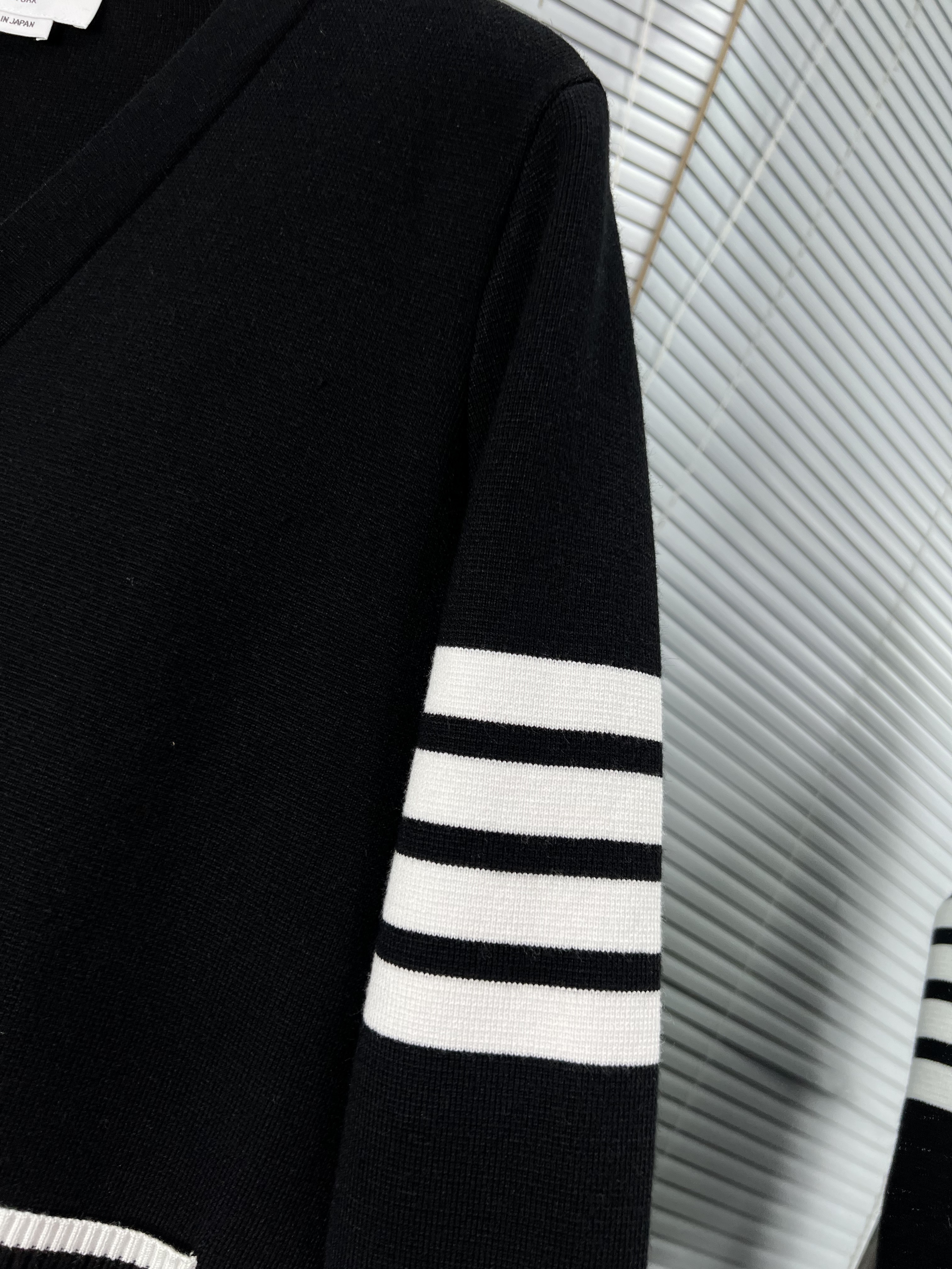 3e096eaf339ea8a85bec1547148685e7_1756797736_7245.jpg 3e096eaf339ea8a85bec1547148685e7_1756797736_7245_1756797805.jpg