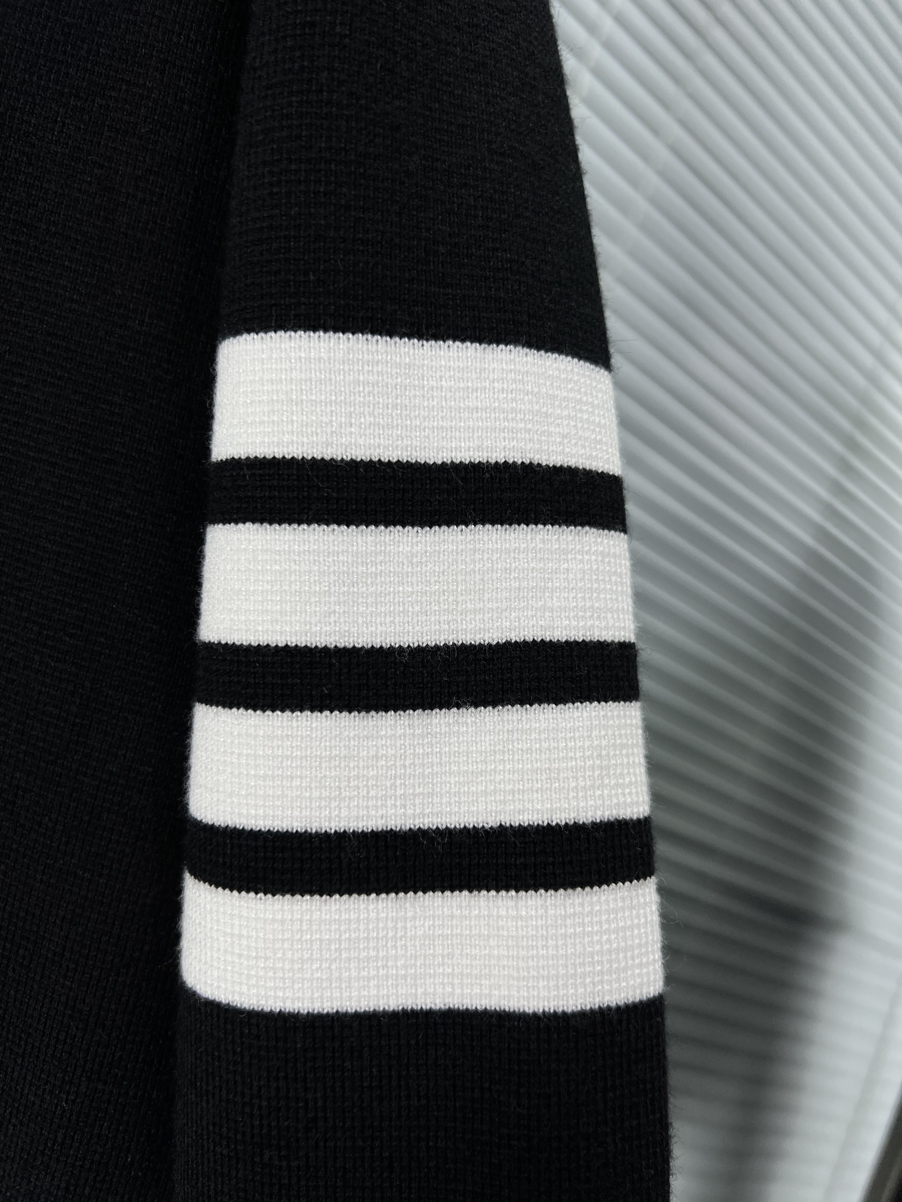 3e096eaf339ea8a85bec1547148685e7_1756797736_9482.jpg 3e096eaf339ea8a85bec1547148685e7_1756797736_9482_1756797805.jpg