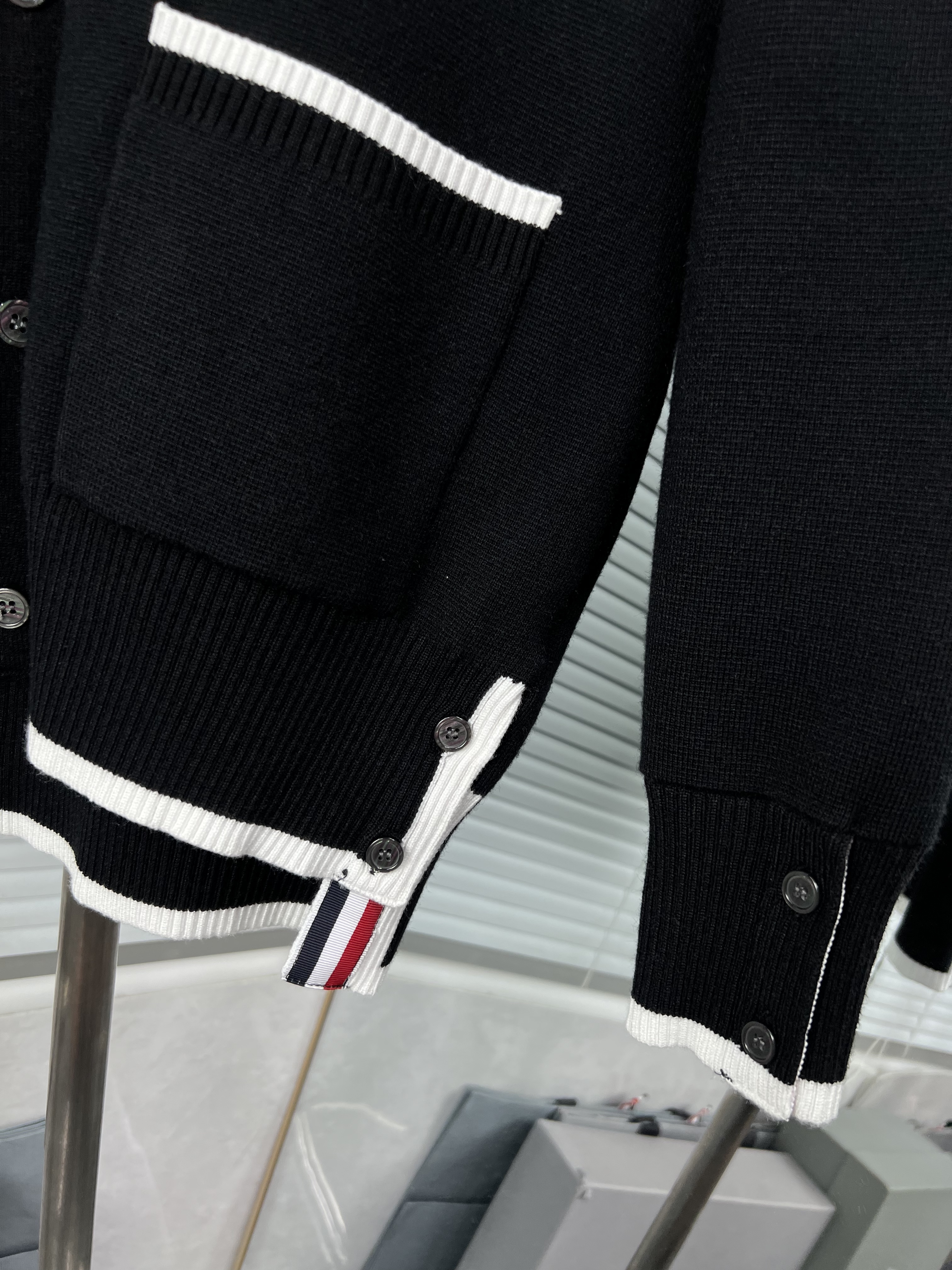 3e096eaf339ea8a85bec1547148685e7_1756797737_144.jpg 3e096eaf339ea8a85bec1547148685e7_1756797737_144_1756797805.jpg